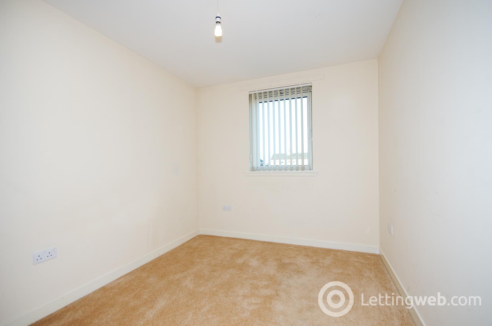 Property to rent in 105 Brimmond View, Stoneywood, Aberdeen, AB21 9JR