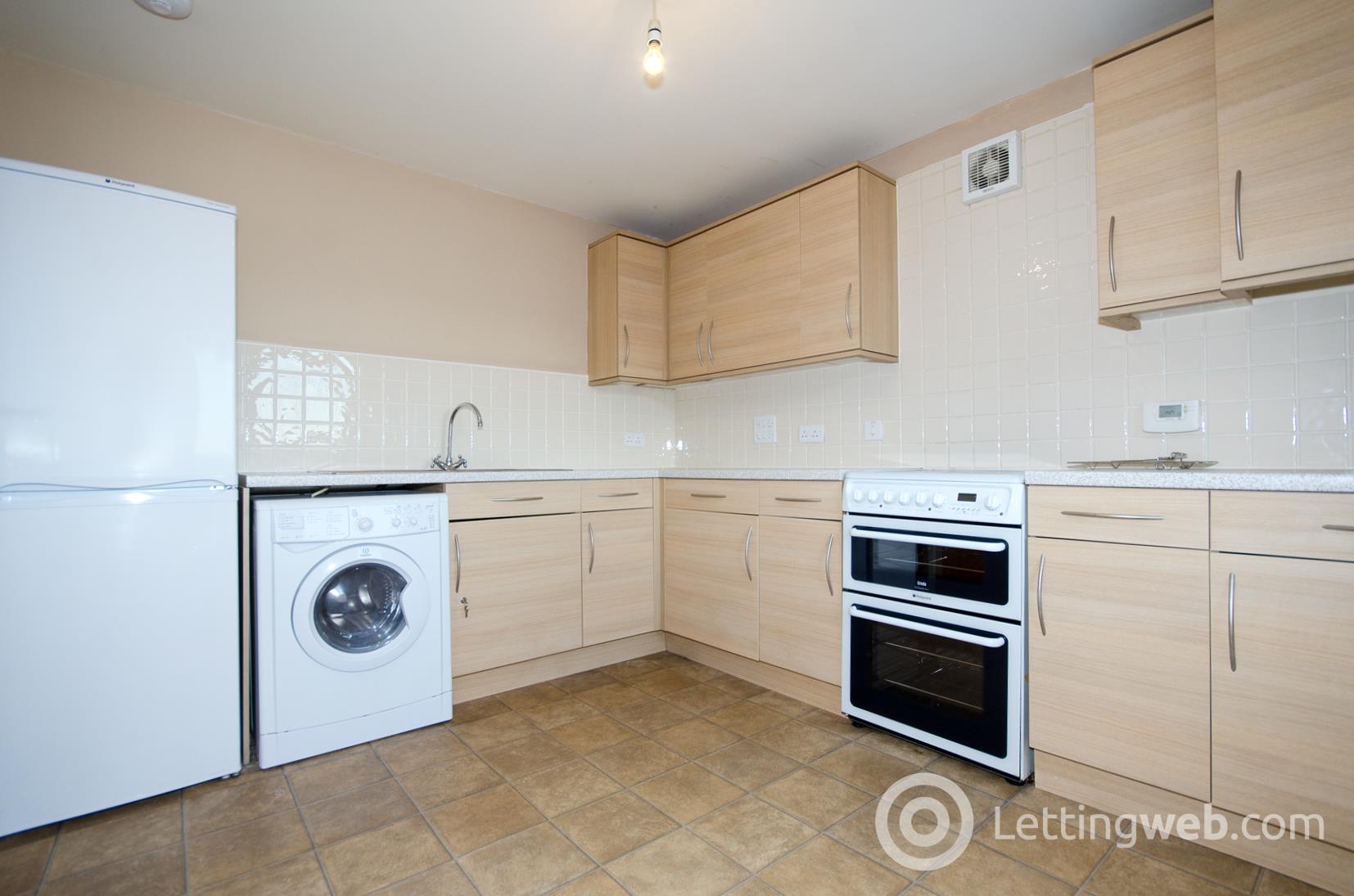 Property to rent in 105 Brimmond View, Stoneywood, Aberdeen, AB21 9JR