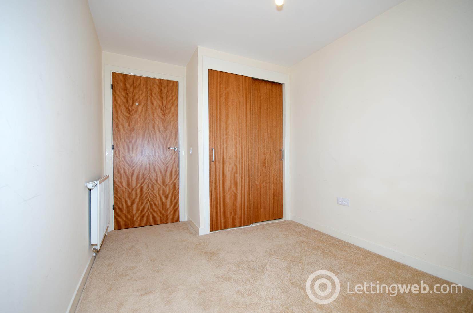 Property to rent in 105 Brimmond View, Stoneywood, Aberdeen, AB21 9JR