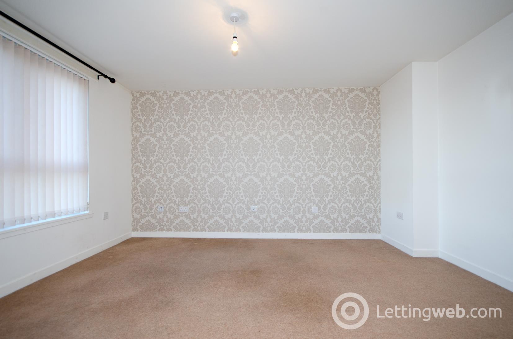 Property to rent in 105 Brimmond View, Stoneywood, Aberdeen, AB21 9JR