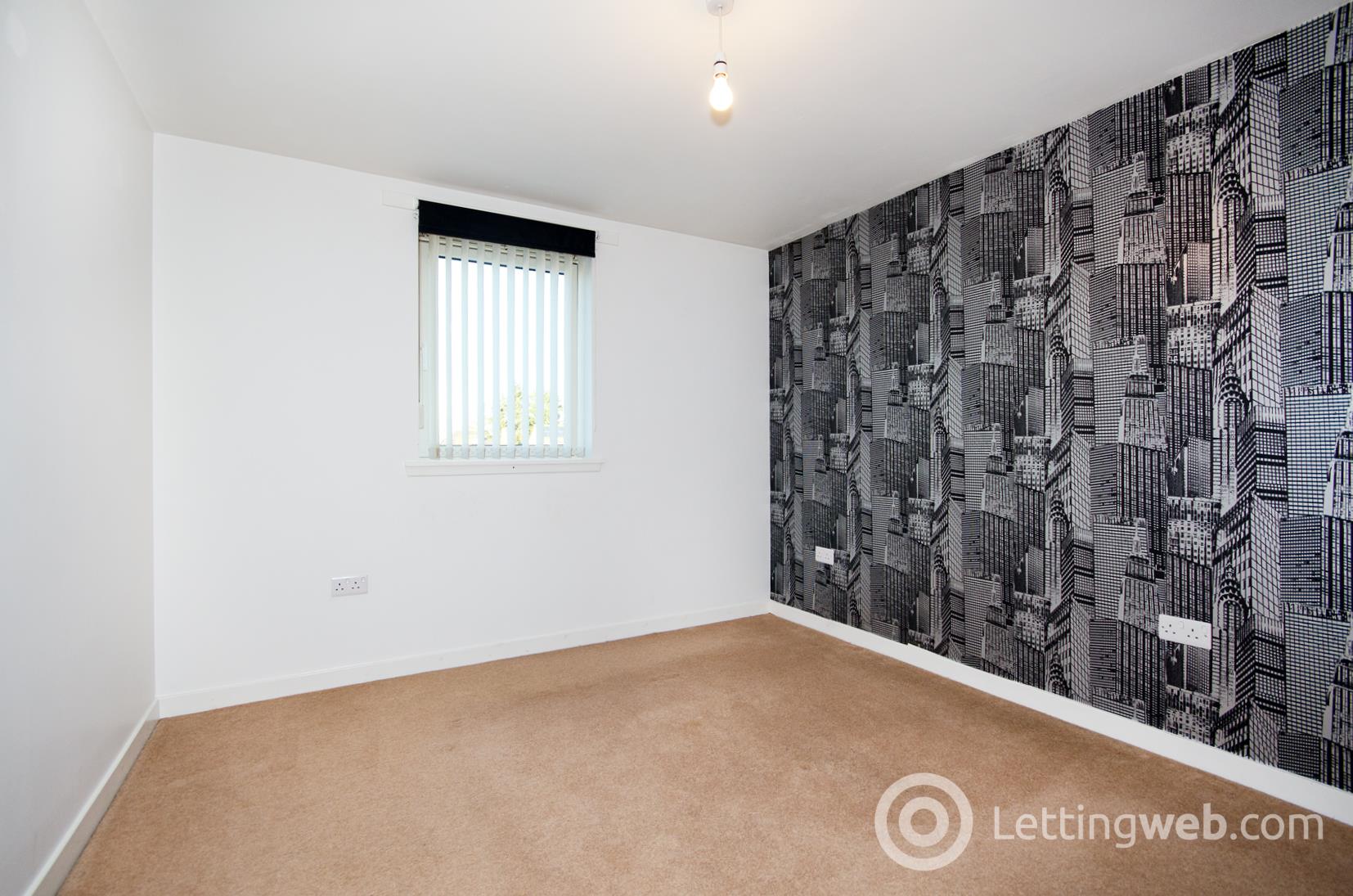 Property to rent in 105 Brimmond View, Stoneywood, Aberdeen, AB21 9JR