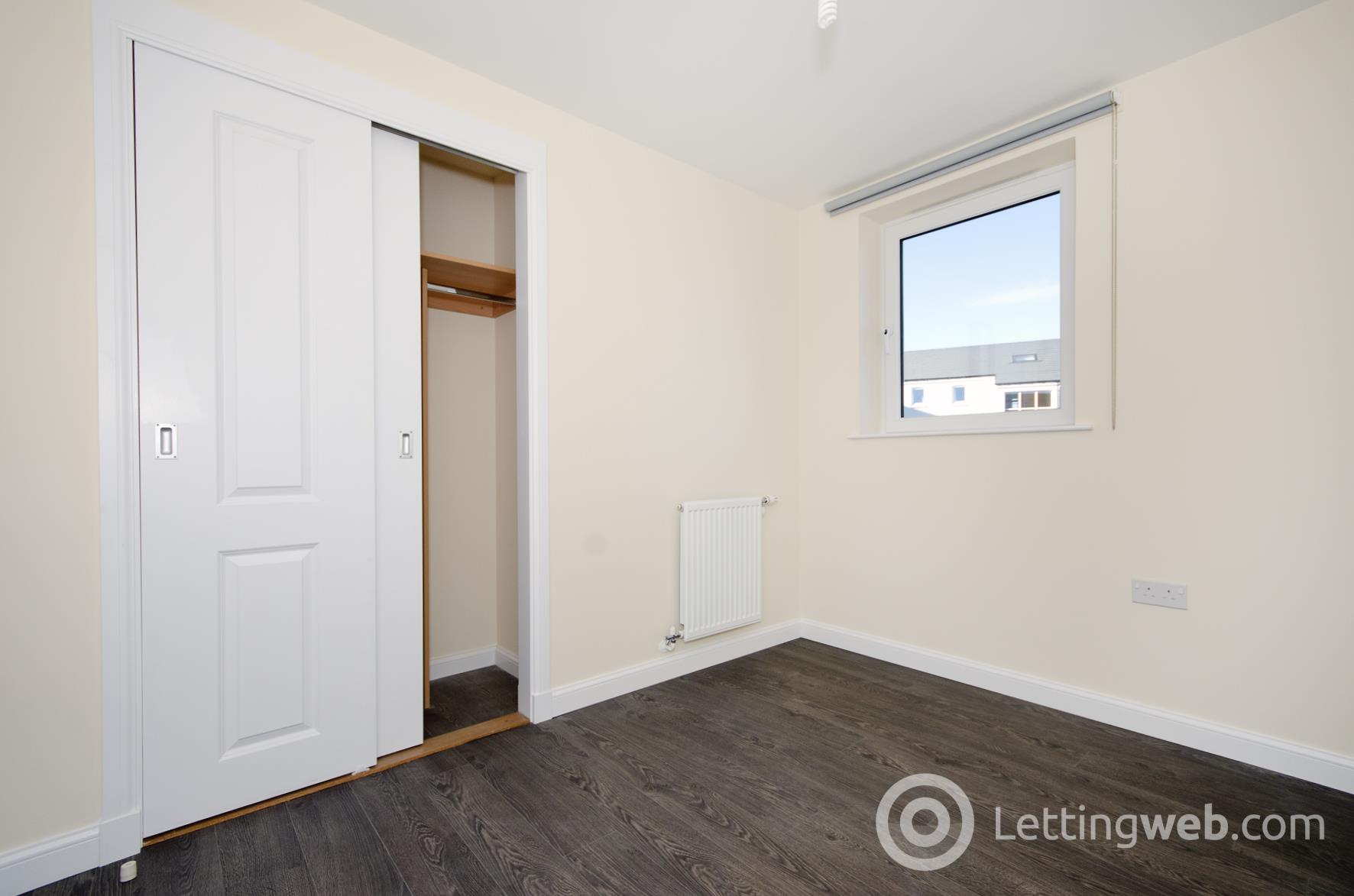 Property to rent in 128 Spencer Court, Froghall Terrace, Aberdeen