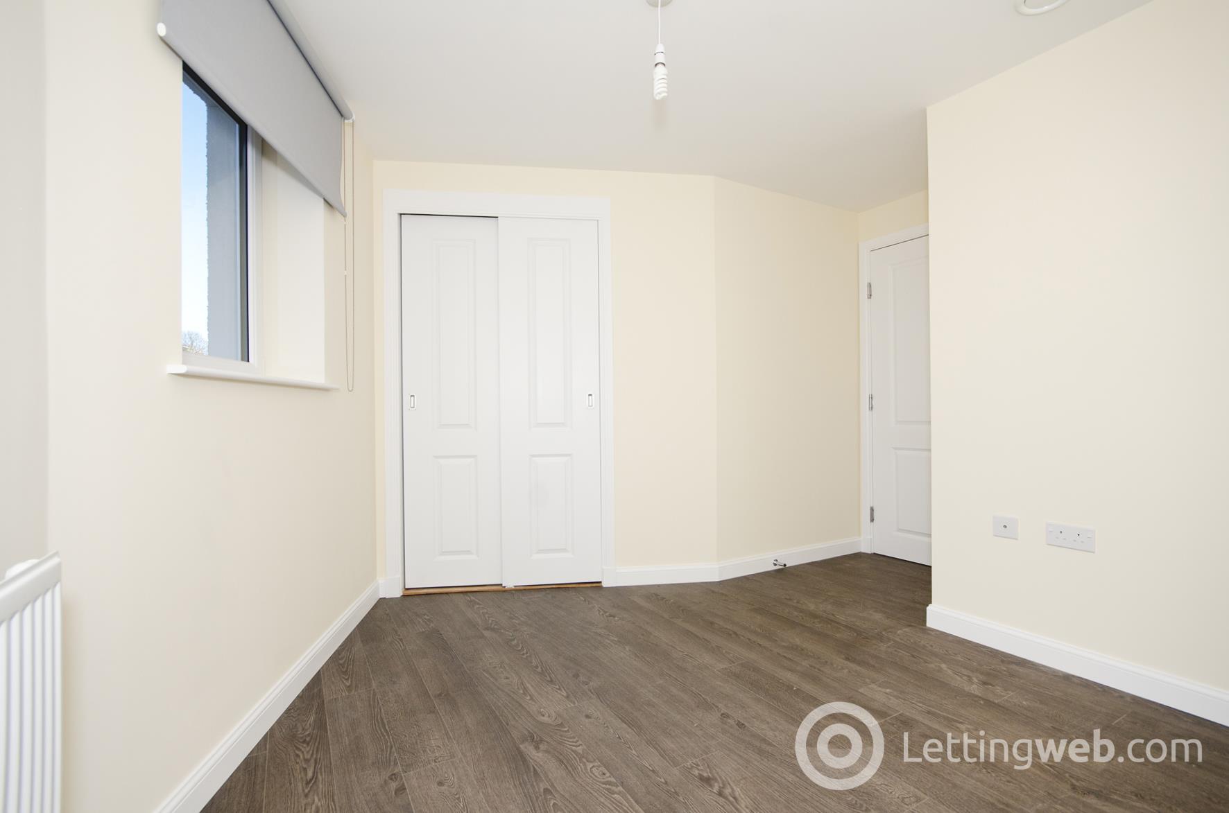 Property to rent in 128 Spencer Court, Froghall Terrace, Aberdeen