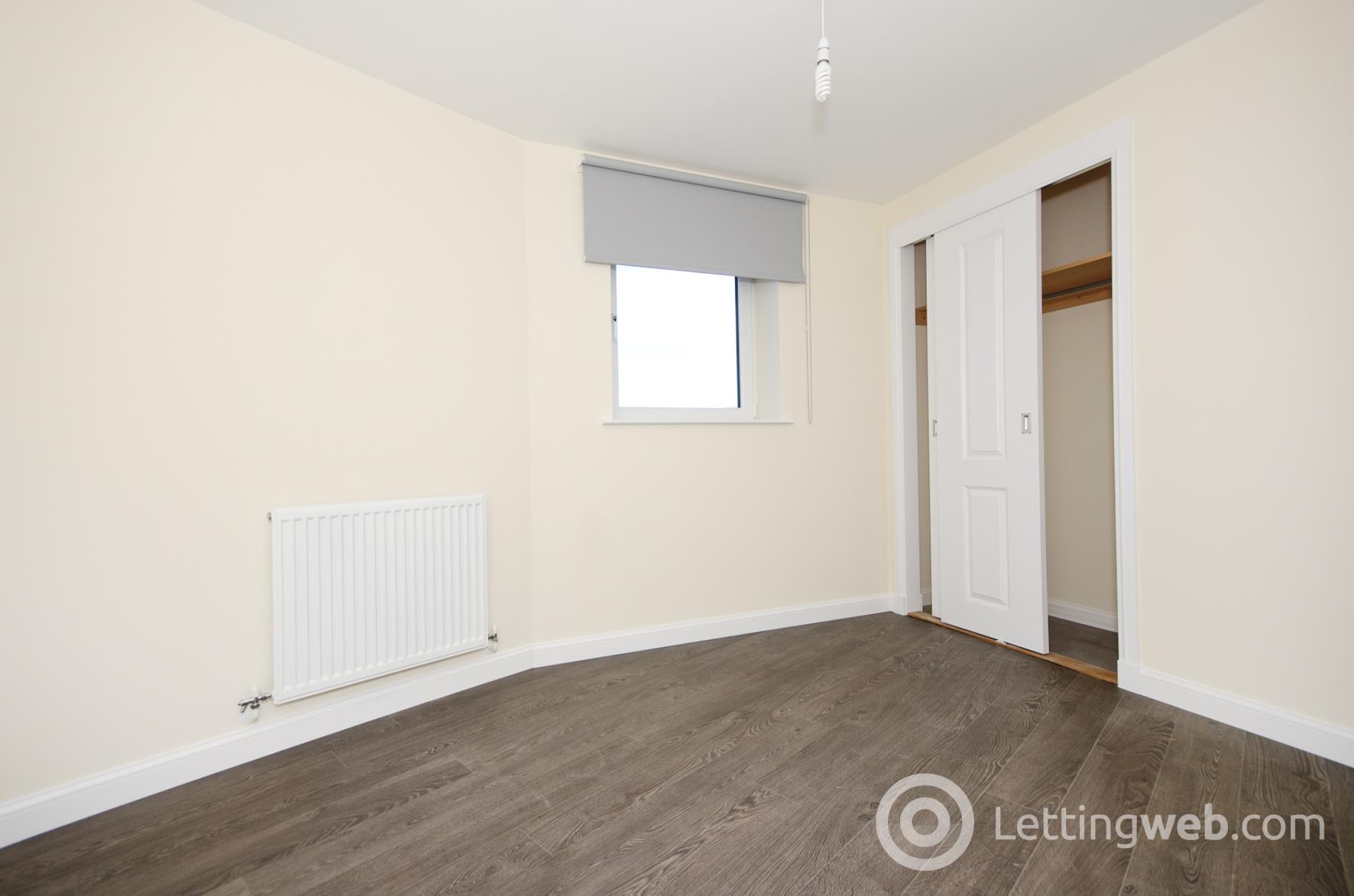 Property to rent in 128 Spencer Court, Froghall Terrace, Aberdeen