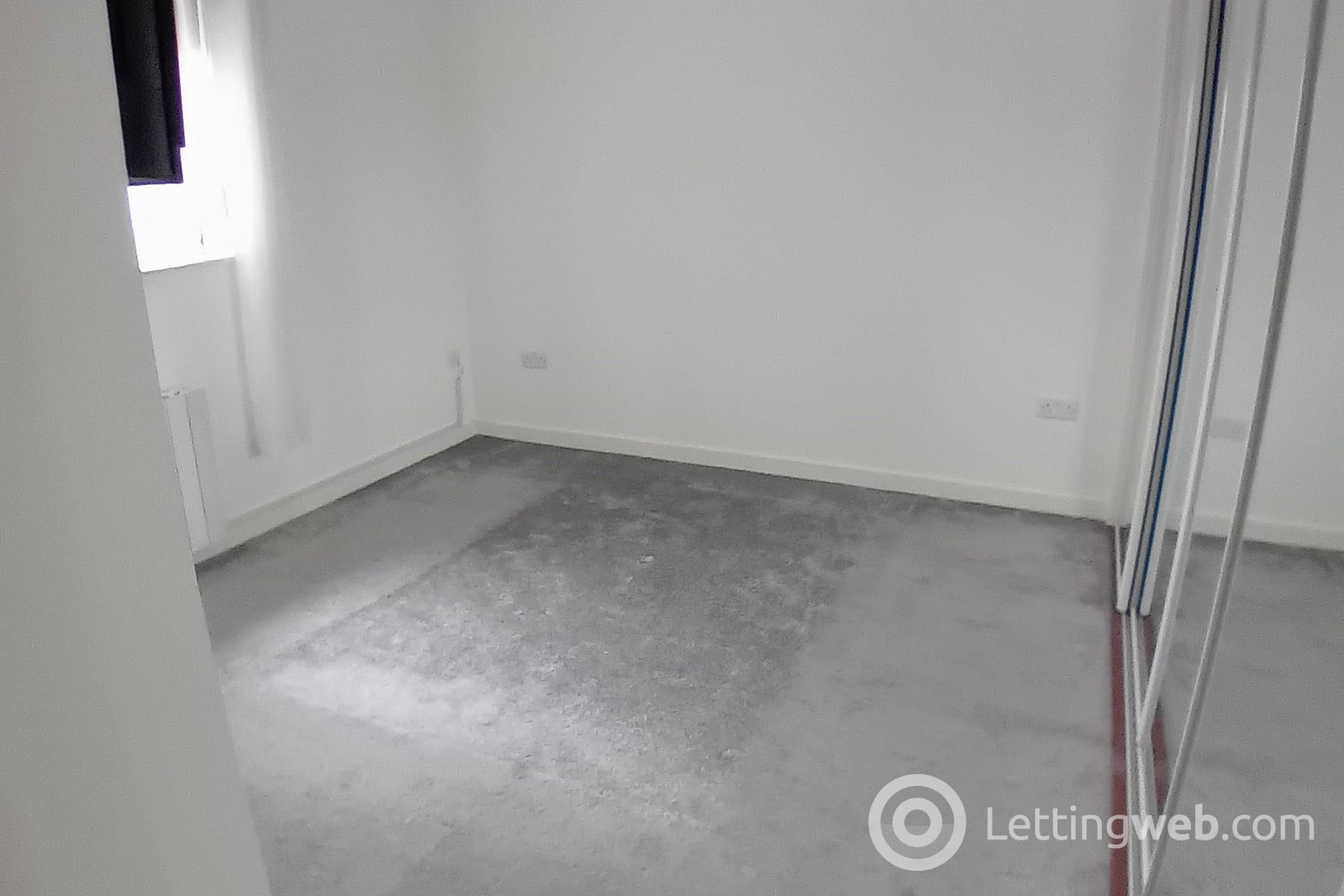 Property to rent in 187 Knightswood Road, Glasgow, G13 2EX