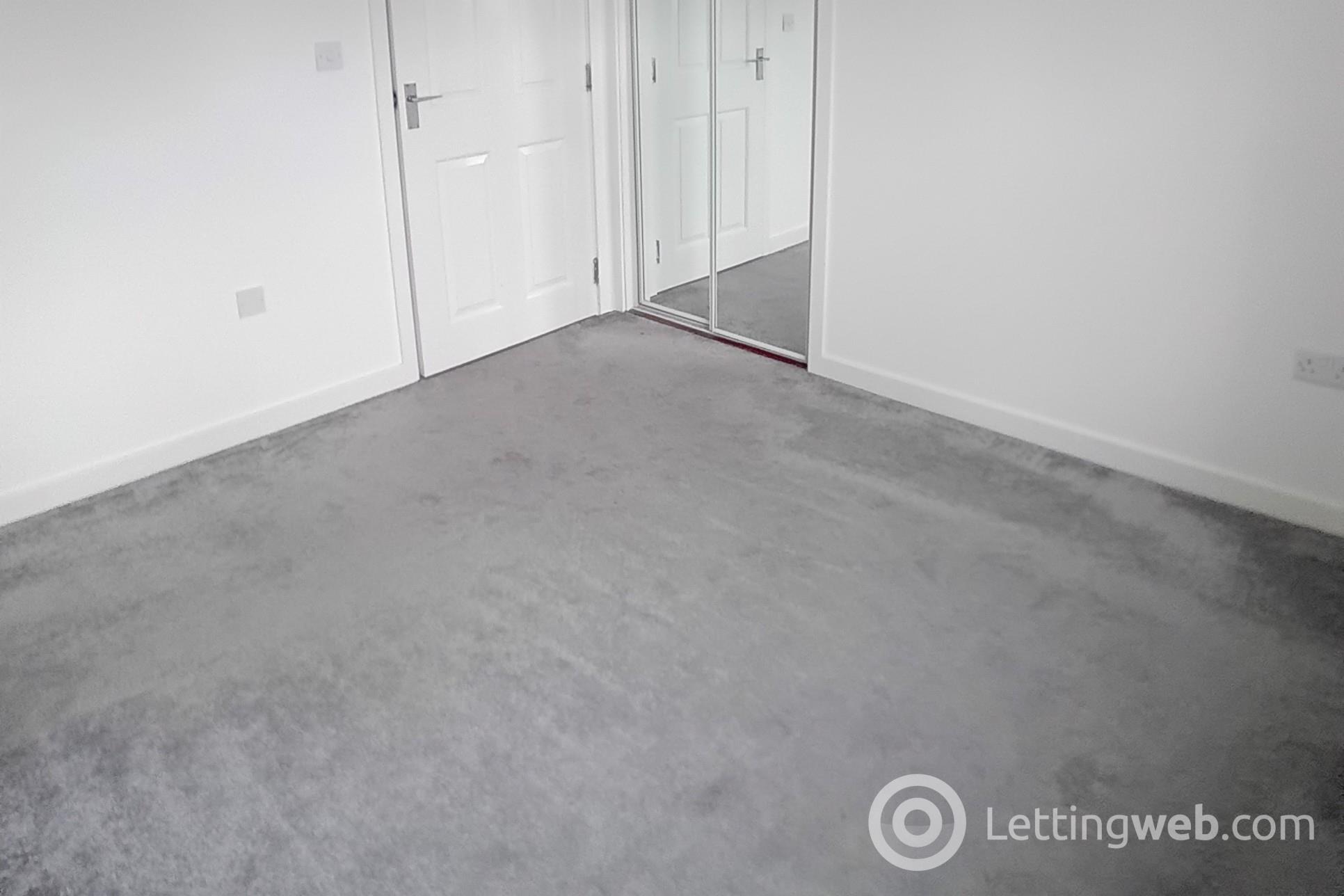 Property to rent in 187 Knightswood Road, Glasgow, G13 2EX