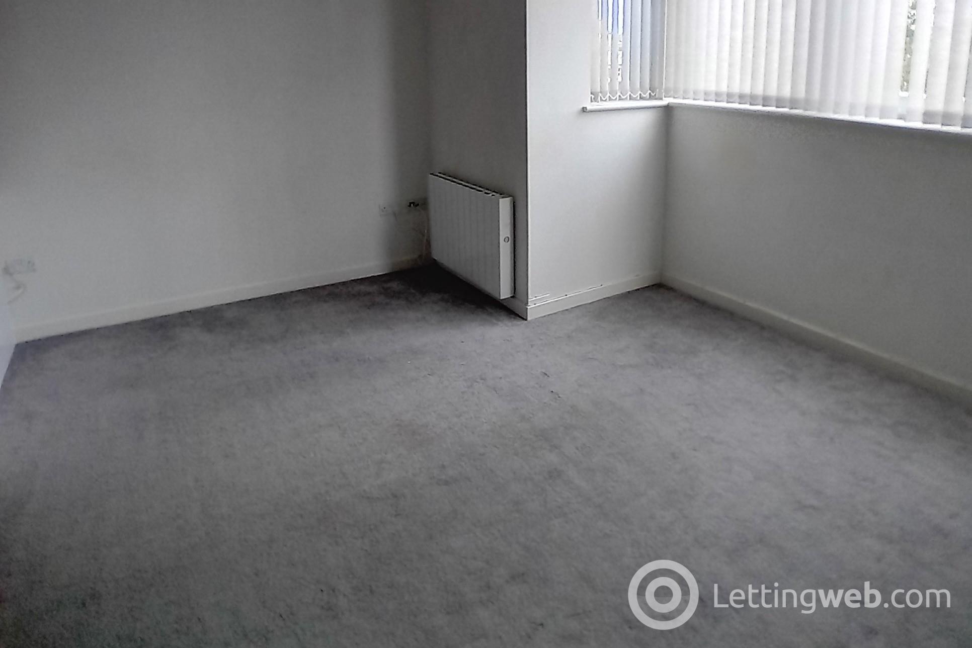 Property to rent in 187 Knightswood Road, Glasgow, G13 2EX