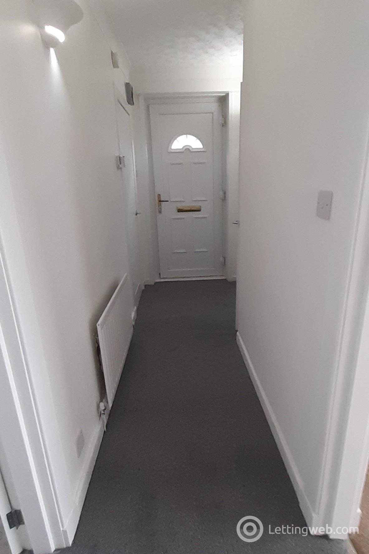 Property to rent in Montford Avenue