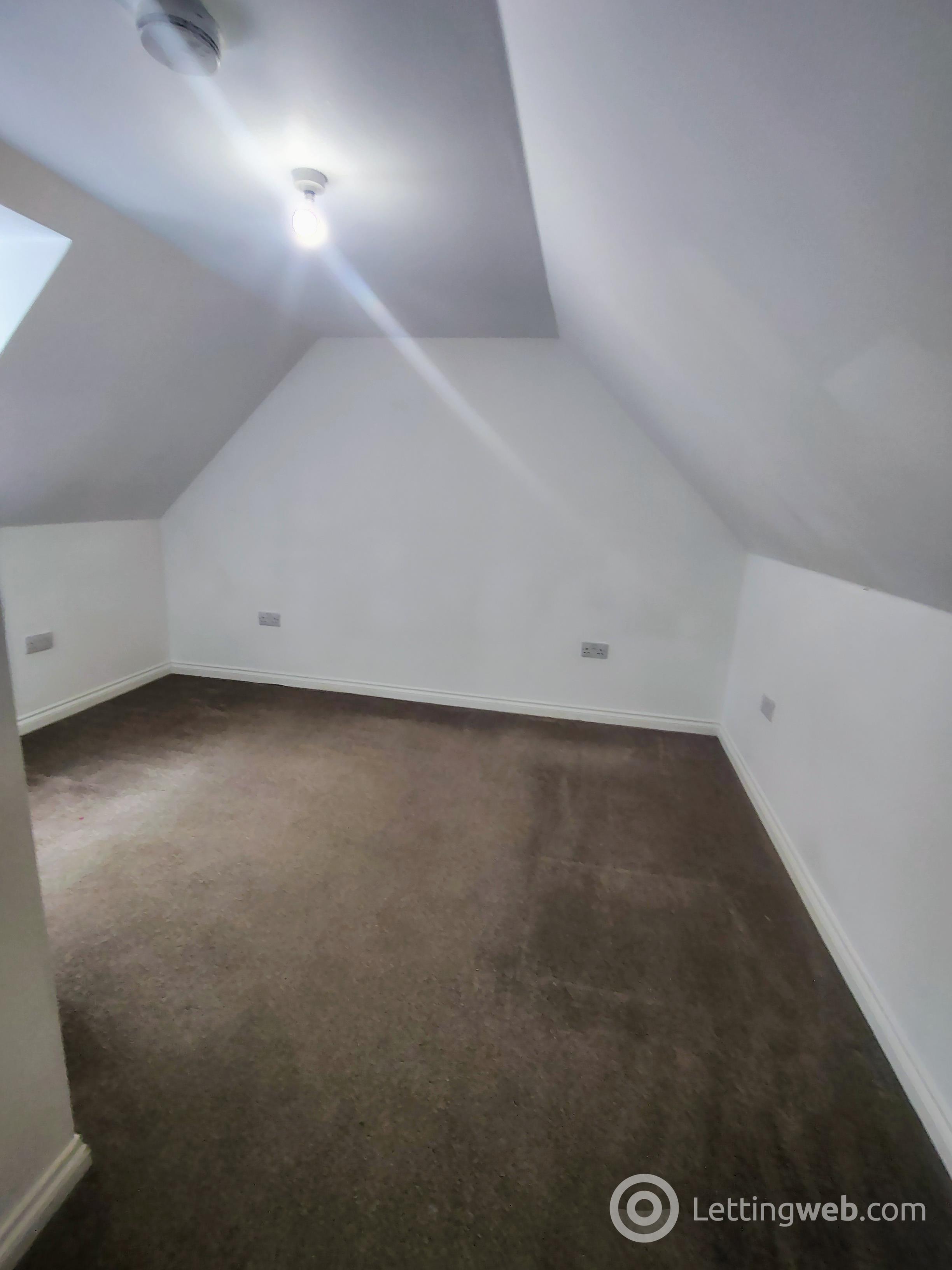Property to rent in 12 new Wynd Montrose
