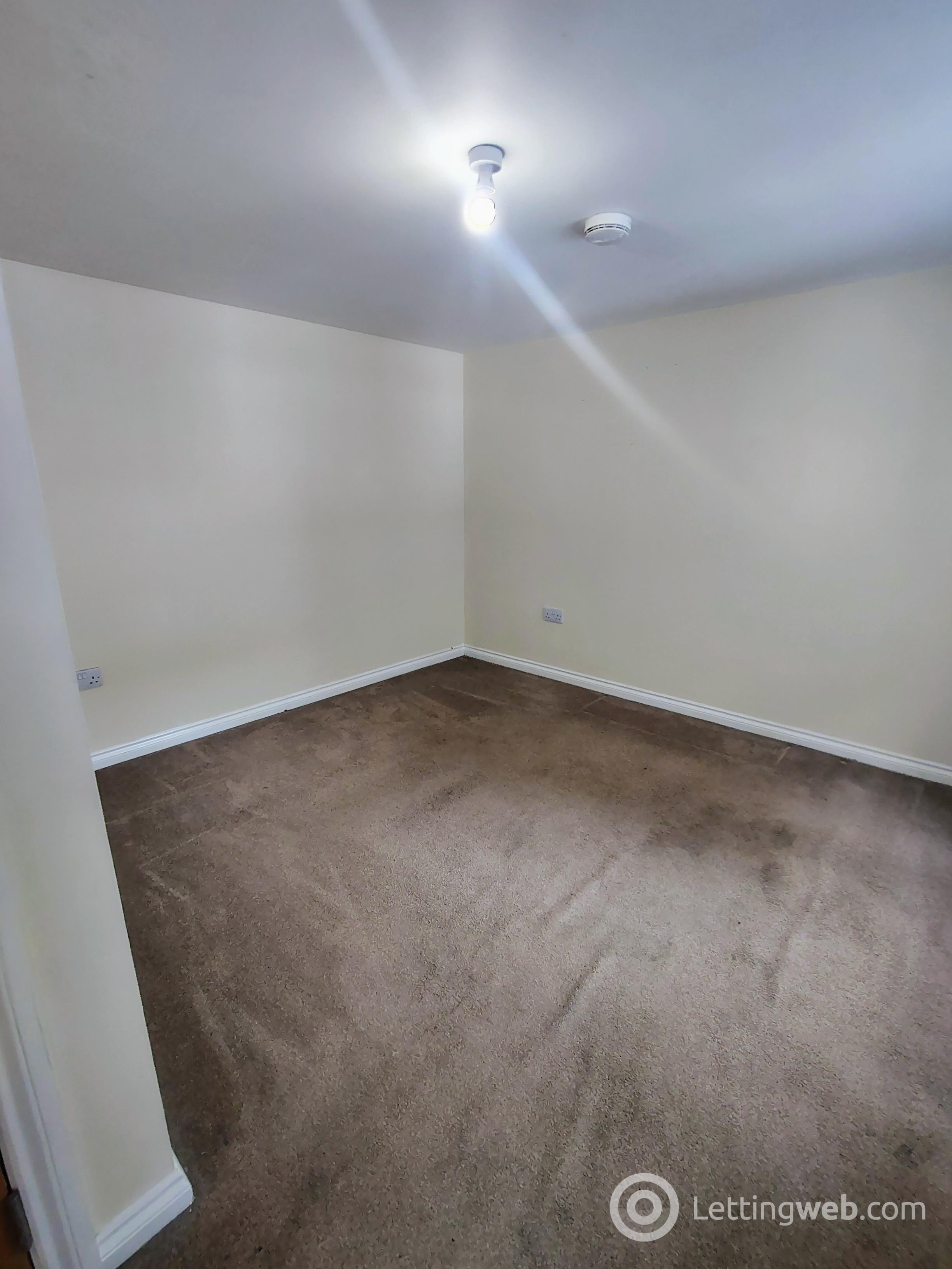 Property to rent in 12 new Wynd Montrose