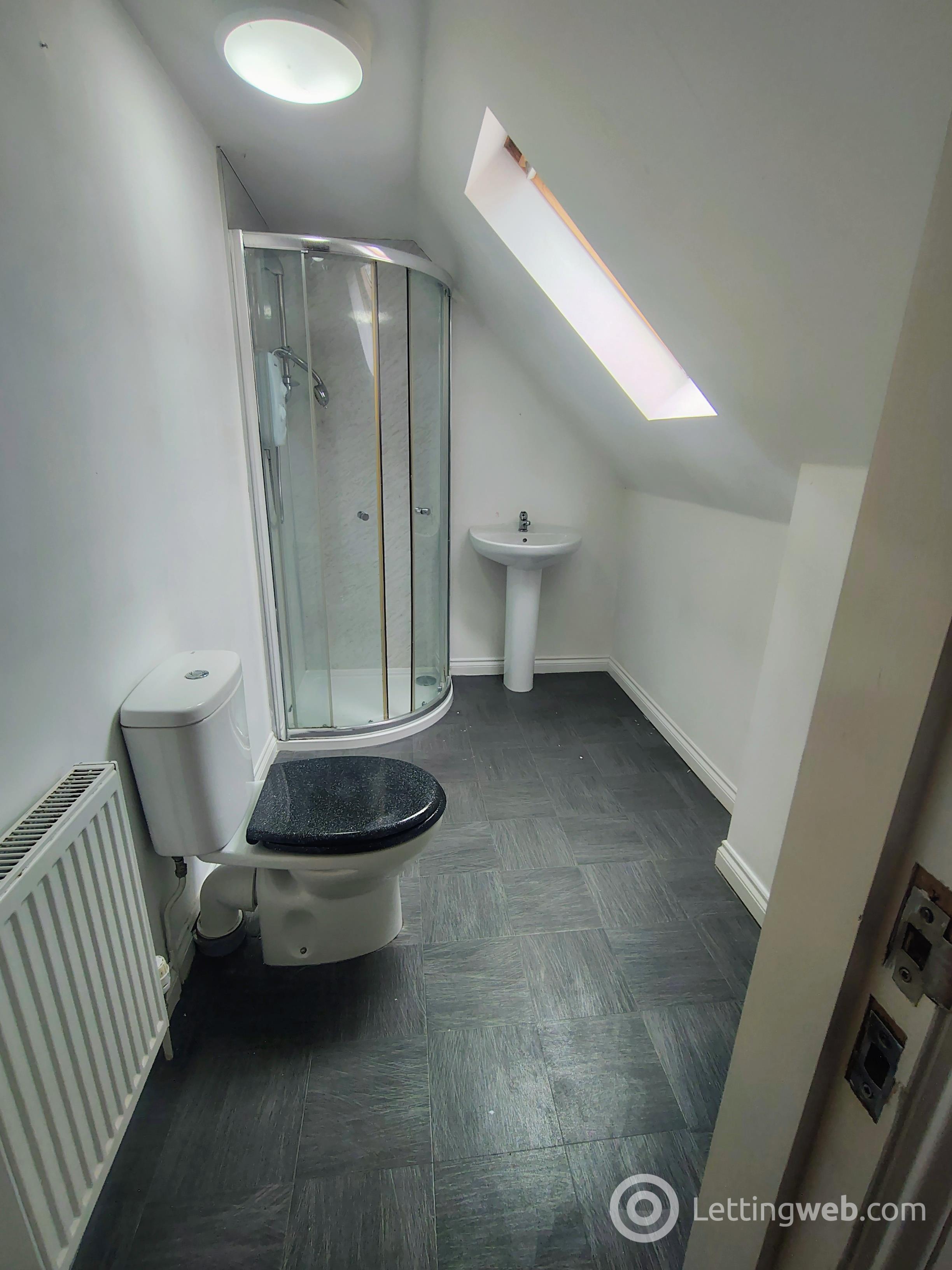 Property to rent in 12 new Wynd Montrose