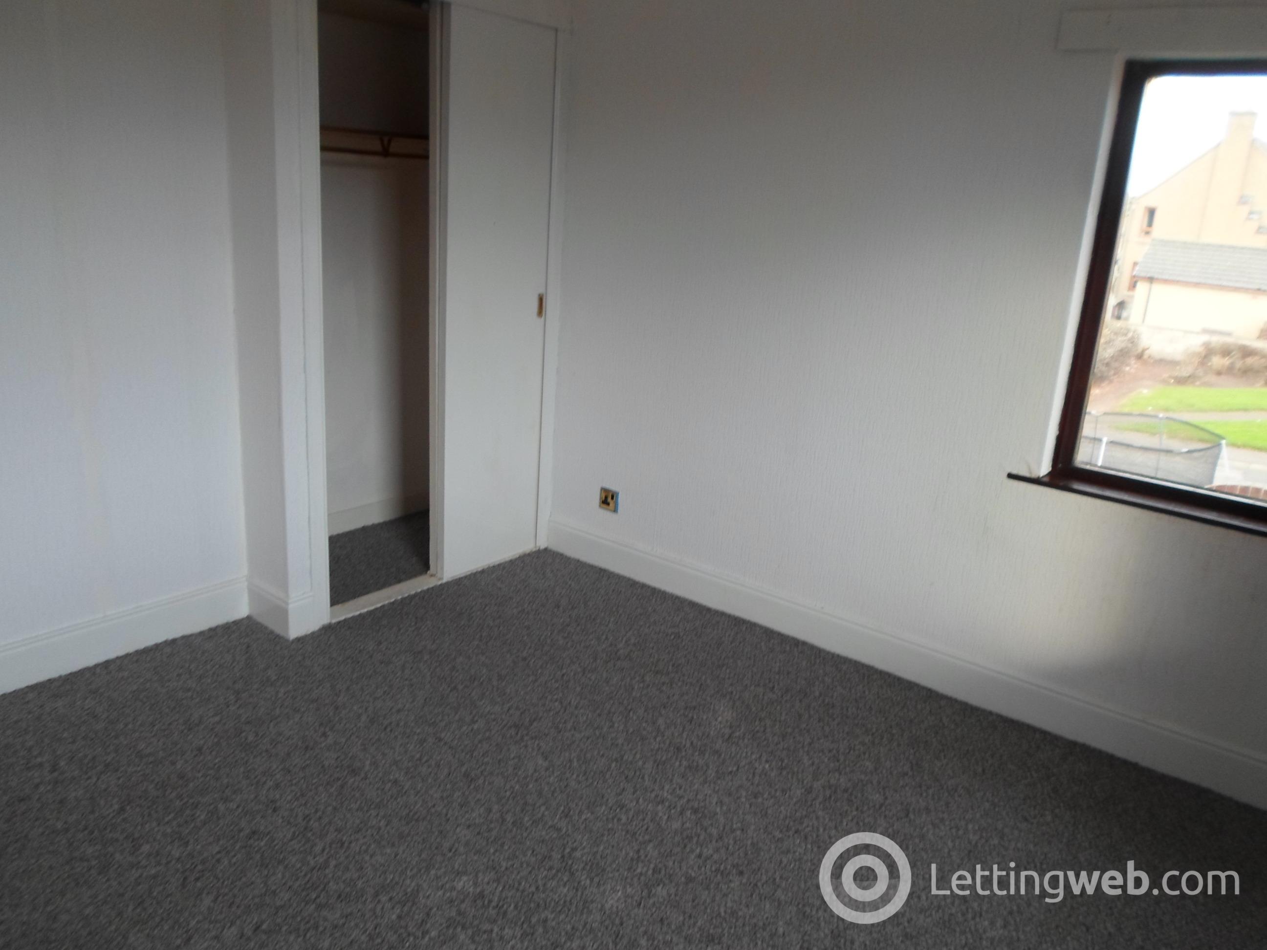 Property to rent in Taranty Road