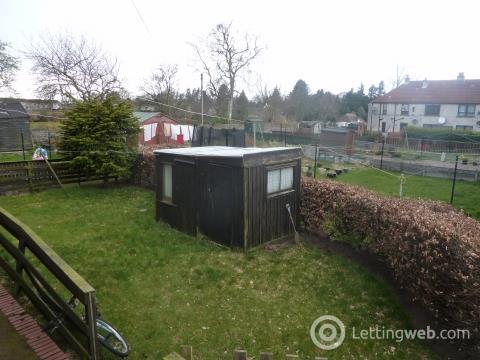 Property to rent in Taranty Road