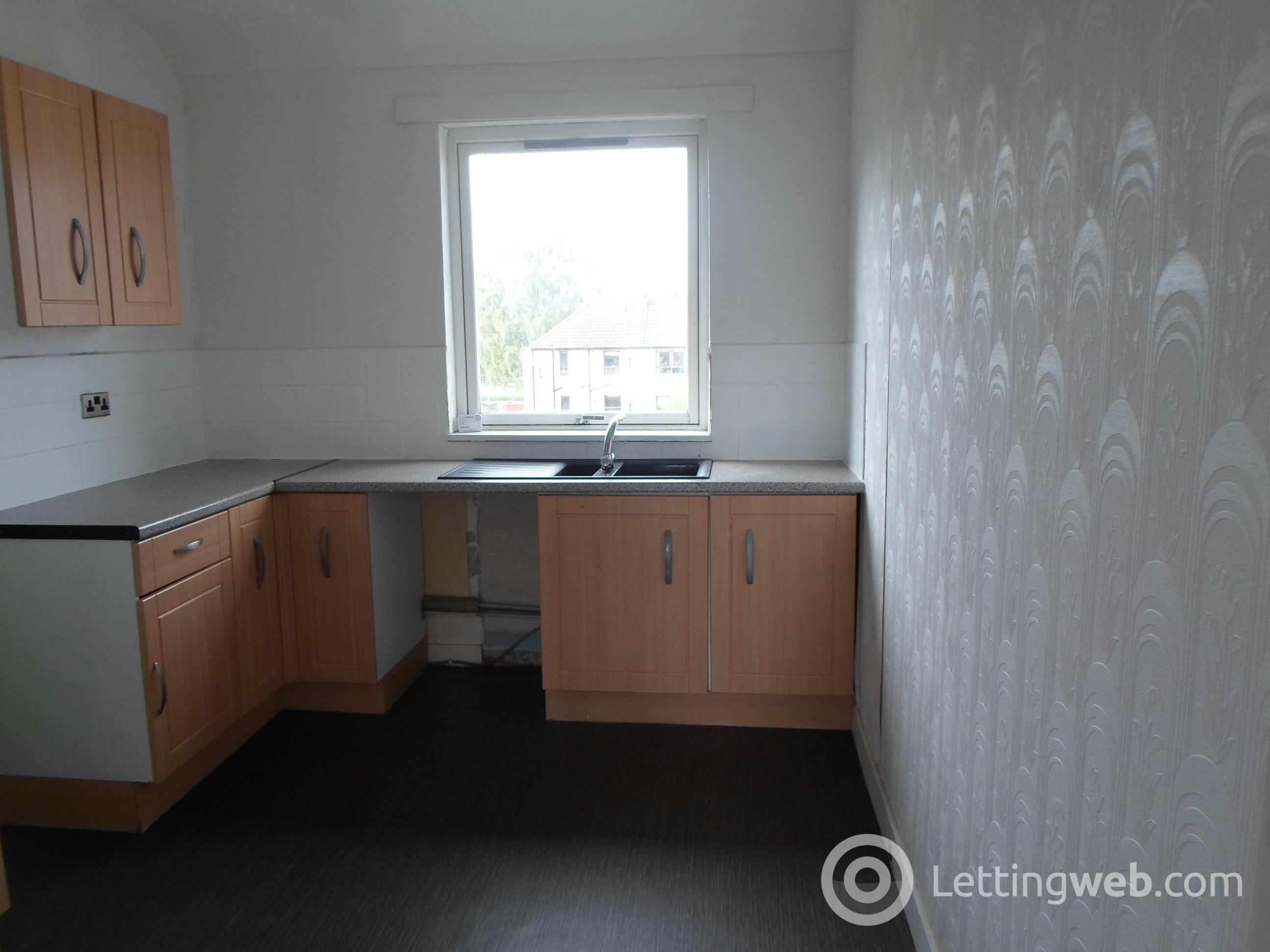 Property to rent in Taranty Road