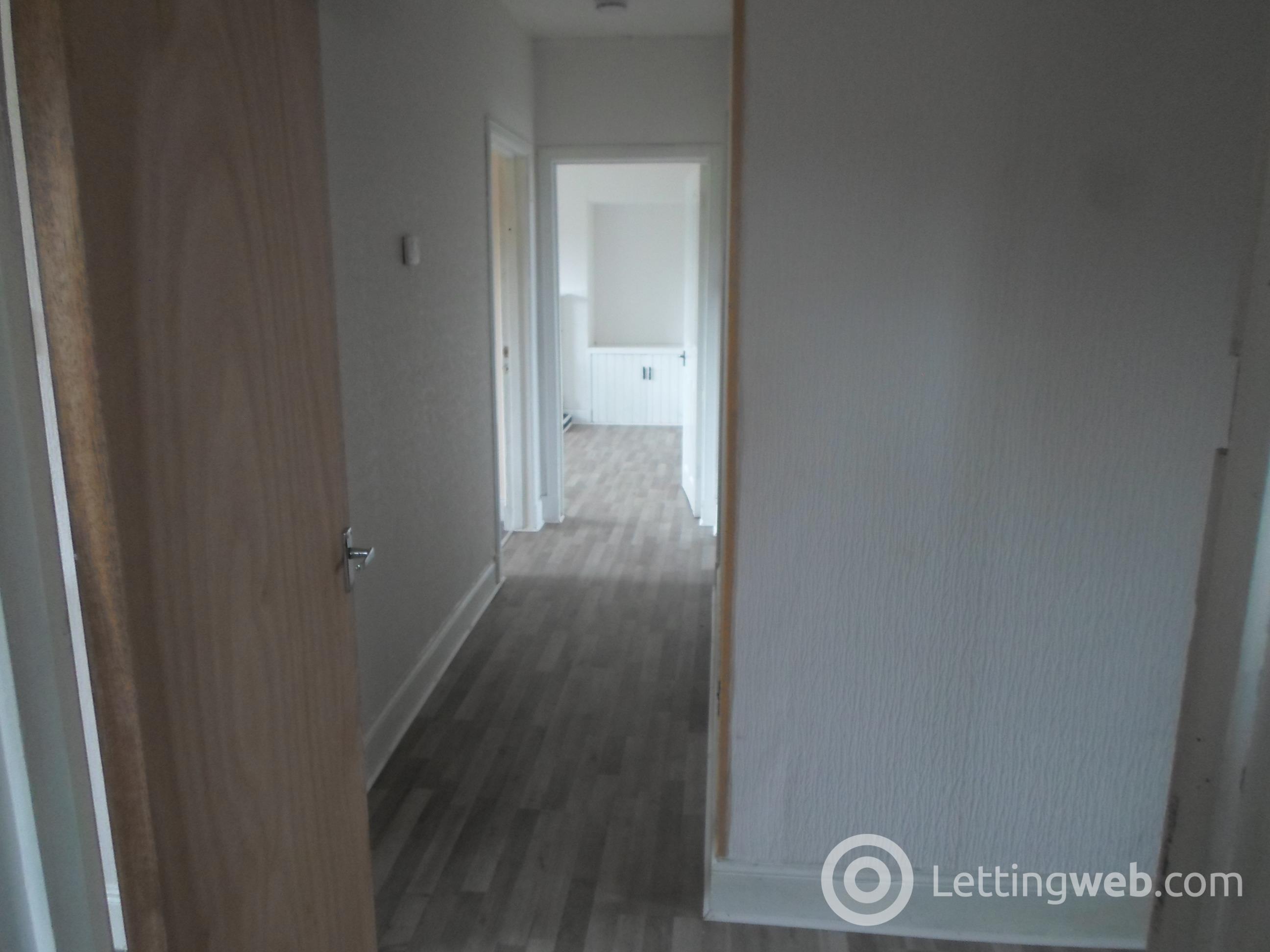 Property to rent in Taranty Road