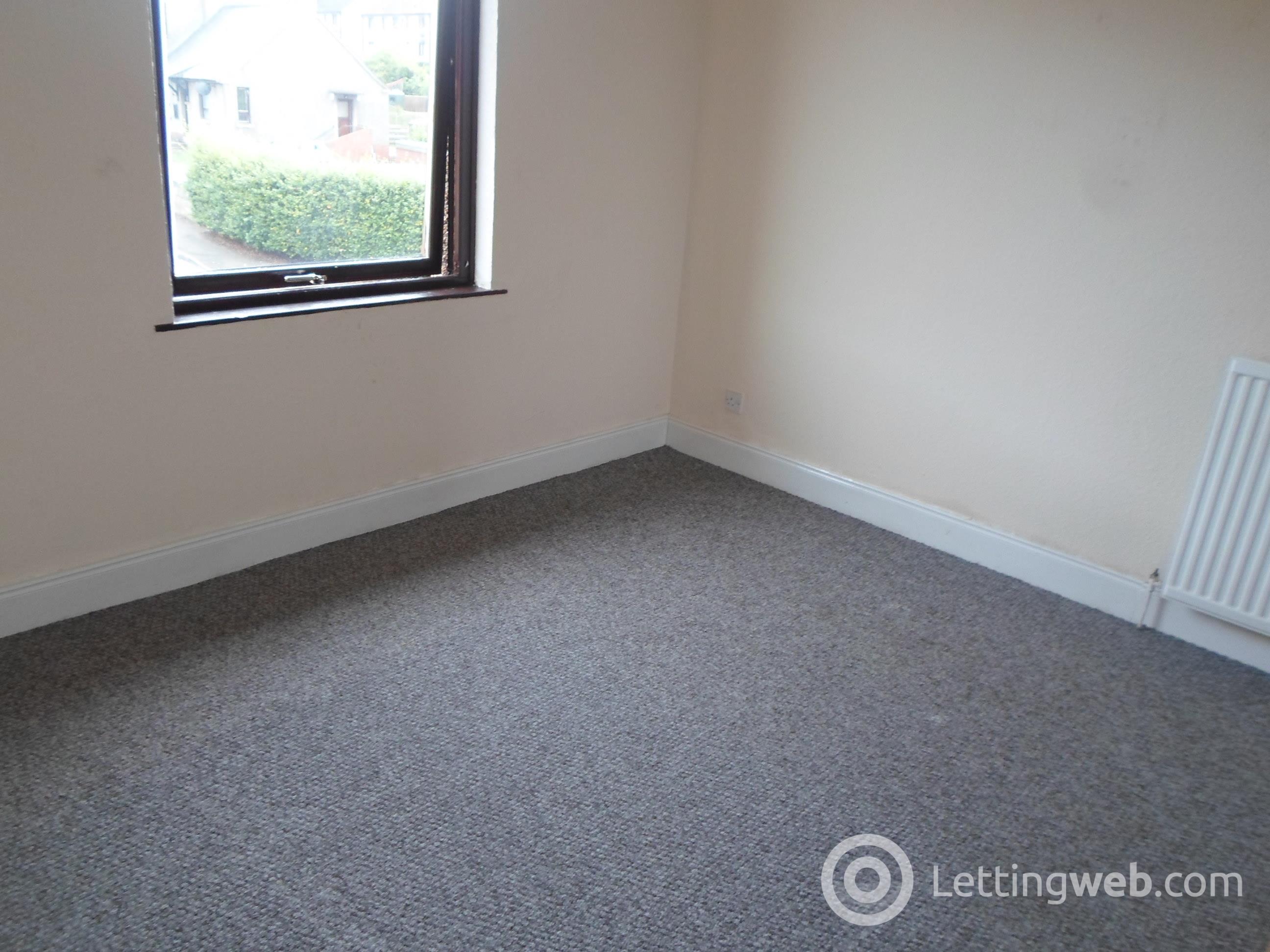 Property to rent in Taranty Road