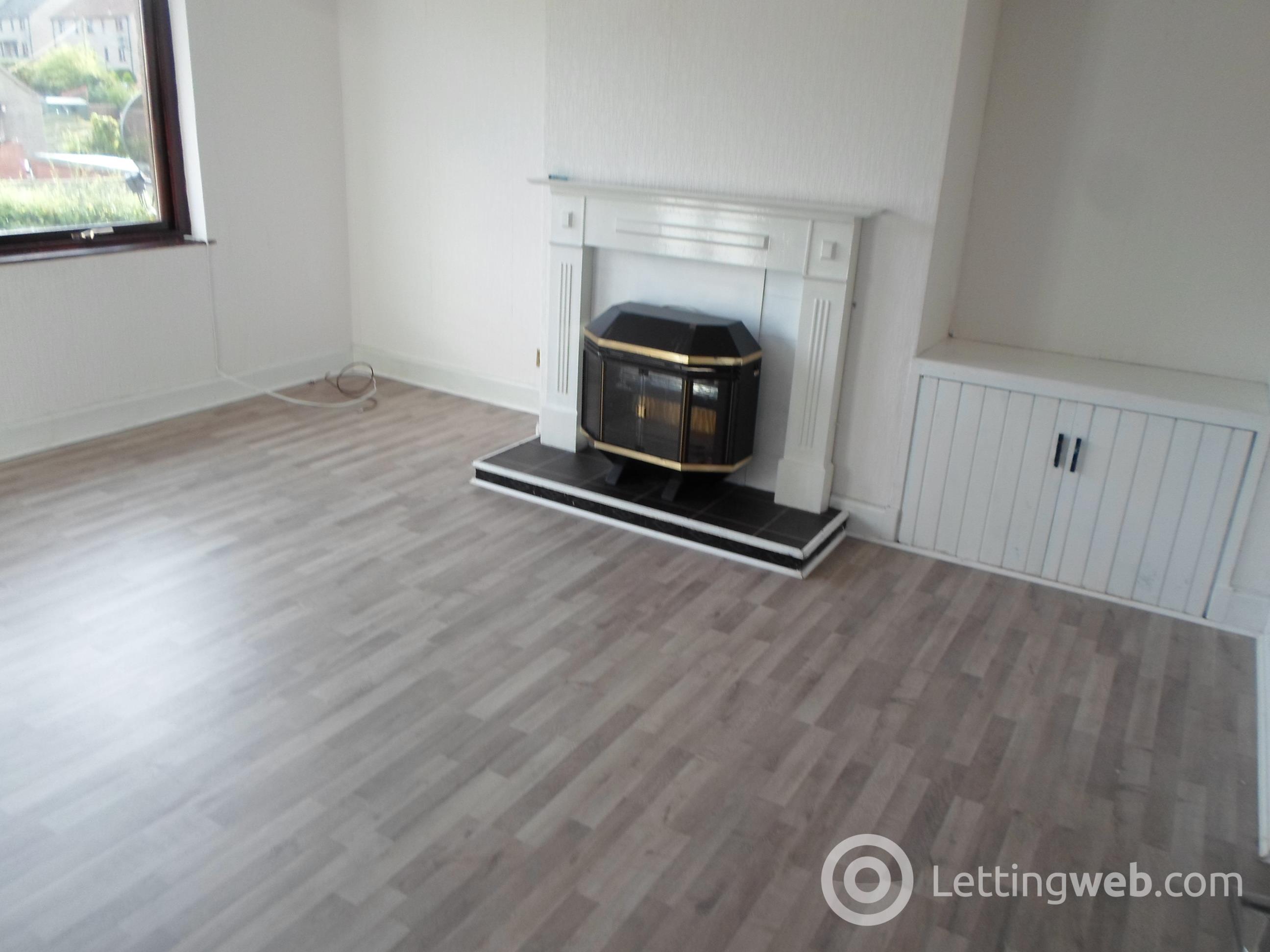 Property to rent in Taranty Road