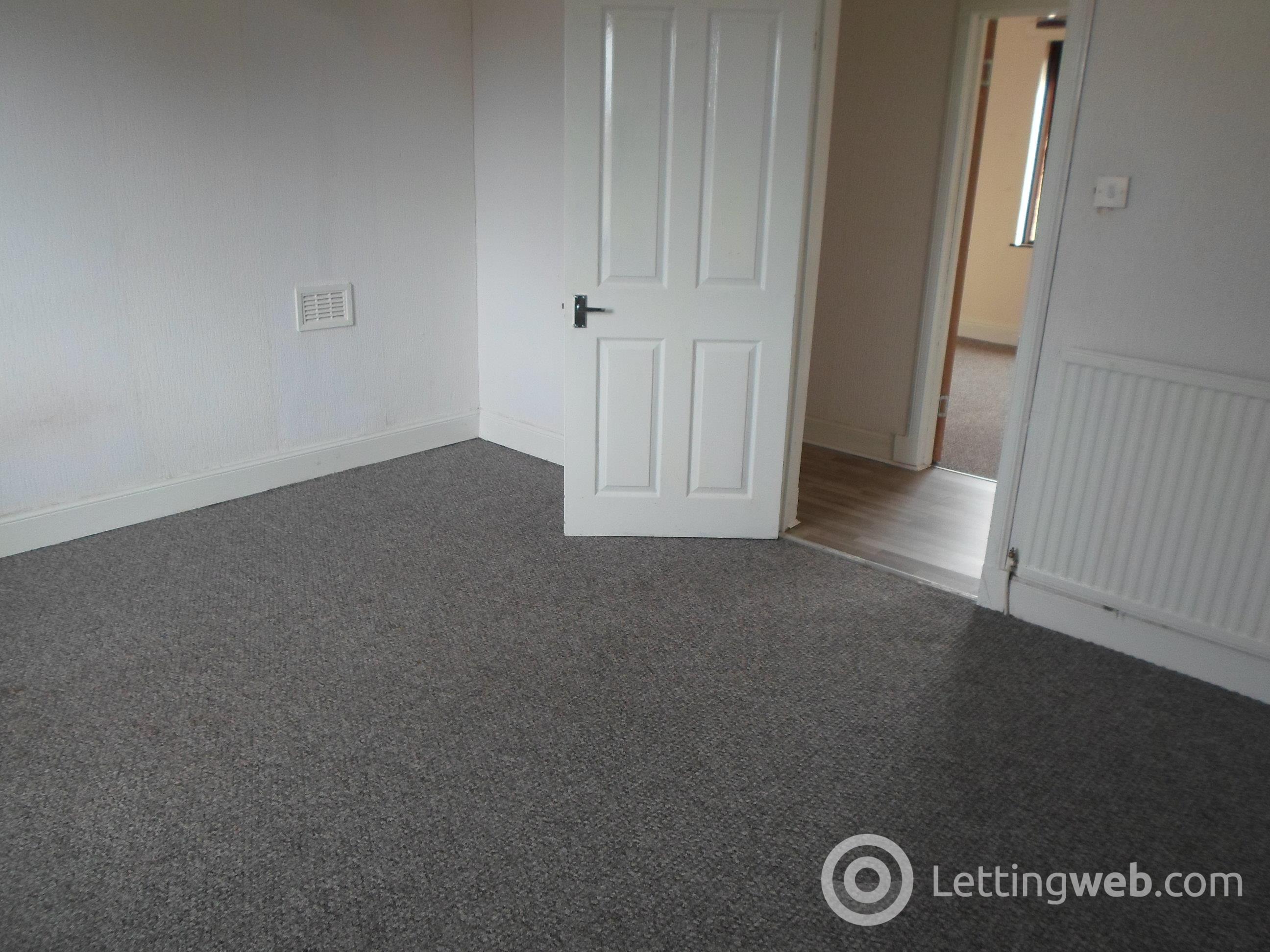 Property to rent in Taranty Road