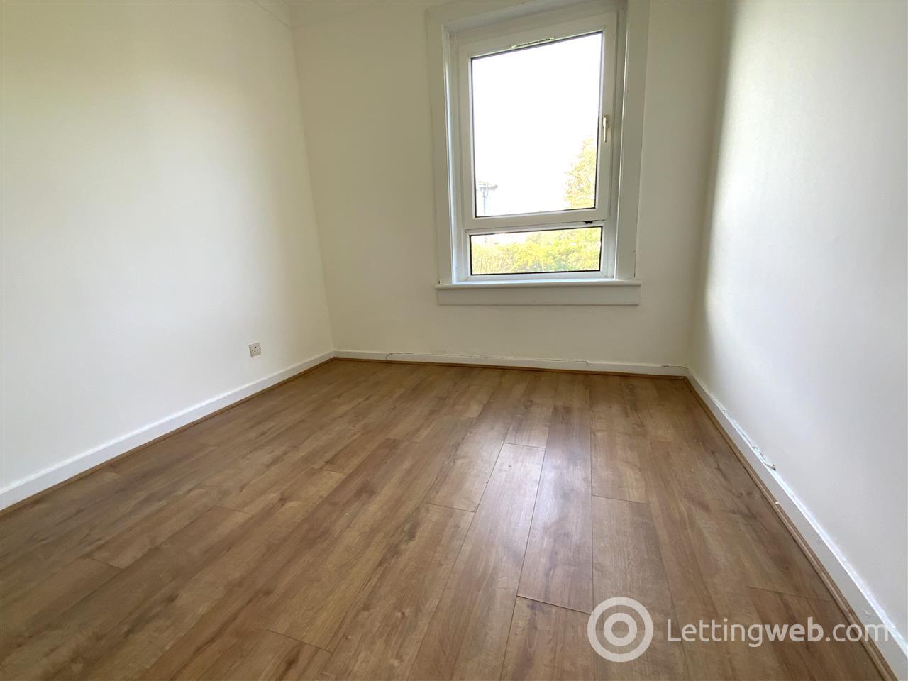 Property to rent in Roukenburn Street, Thornliebank, Glasgow
