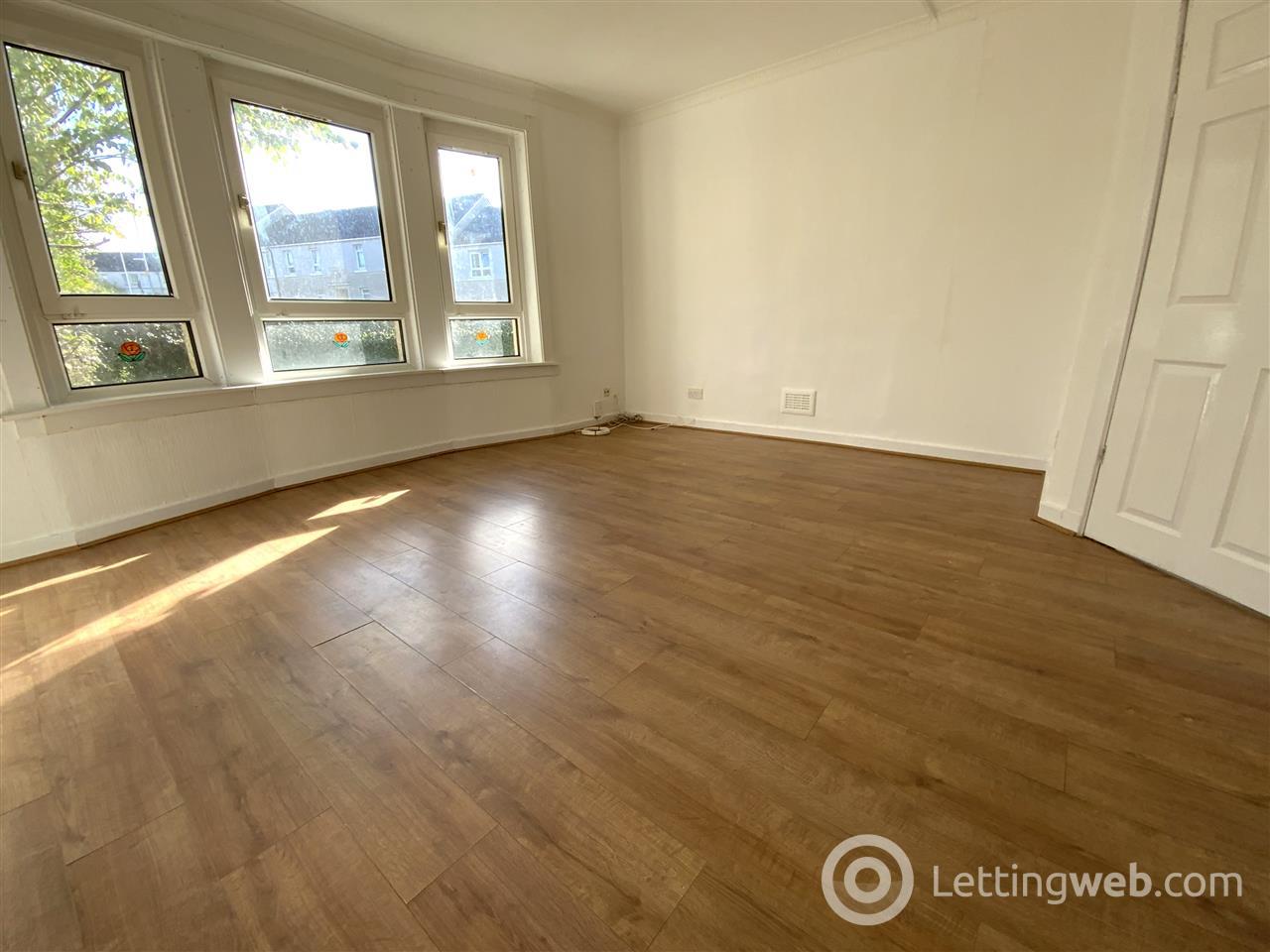 Property to rent in Roukenburn Street, Thornliebank, Glasgow