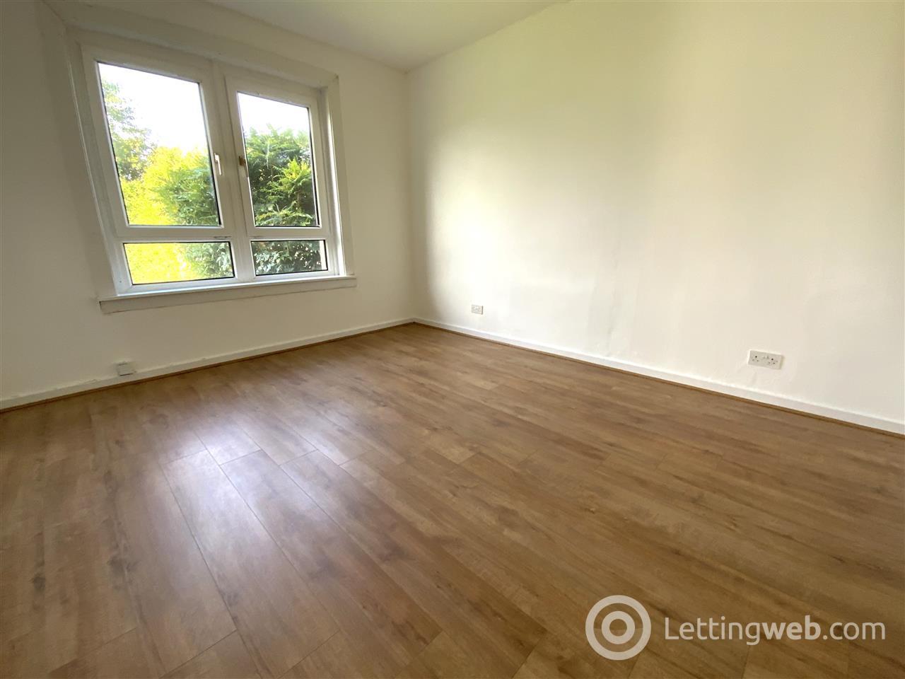 Property to rent in Roukenburn Street, Thornliebank, Glasgow