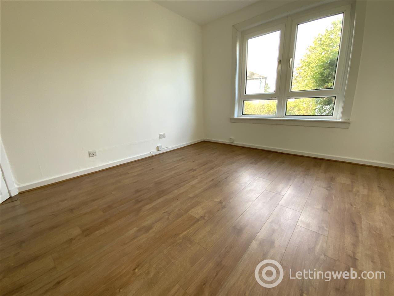 Property to rent in Roukenburn Street, Thornliebank, Glasgow