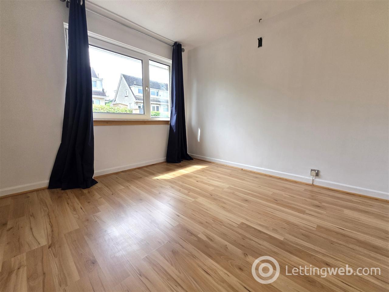 Property to rent in Mossneuk Drive, Mossneuk, East Kilbride