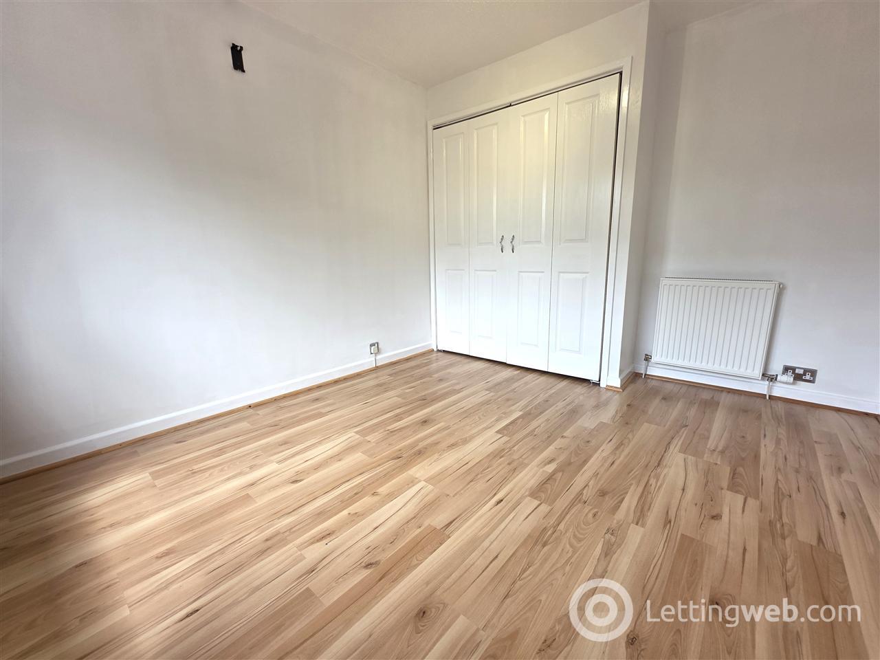Property to rent in Mossneuk Drive, Mossneuk, East Kilbride