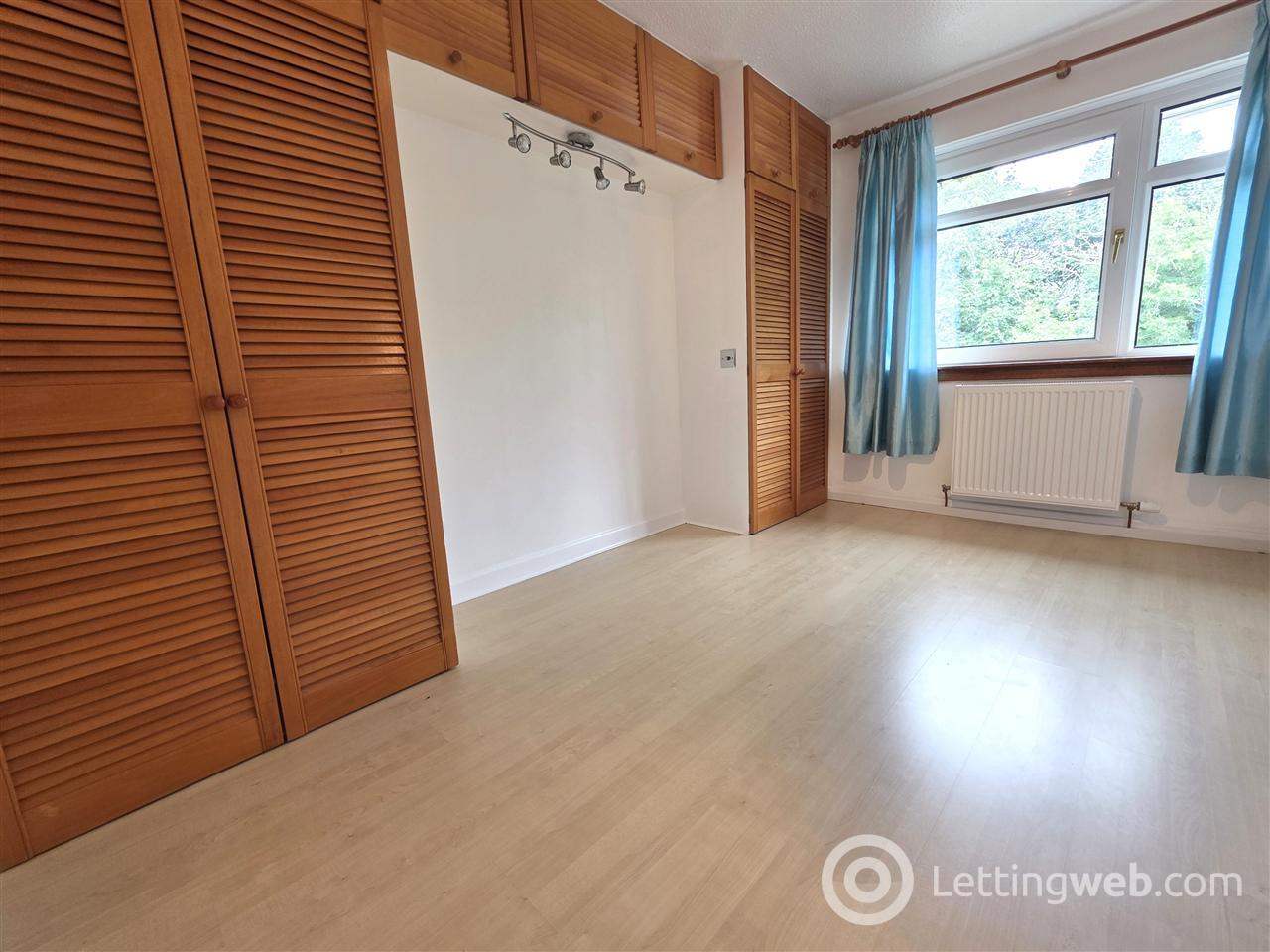 Property to rent in Mossneuk Drive, Mossneuk, East Kilbride