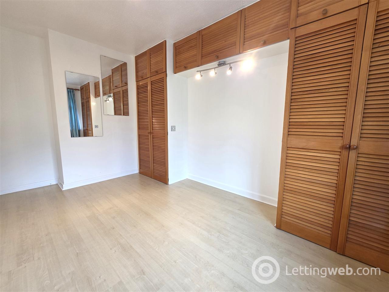 Property to rent in Mossneuk Drive, Mossneuk, East Kilbride
