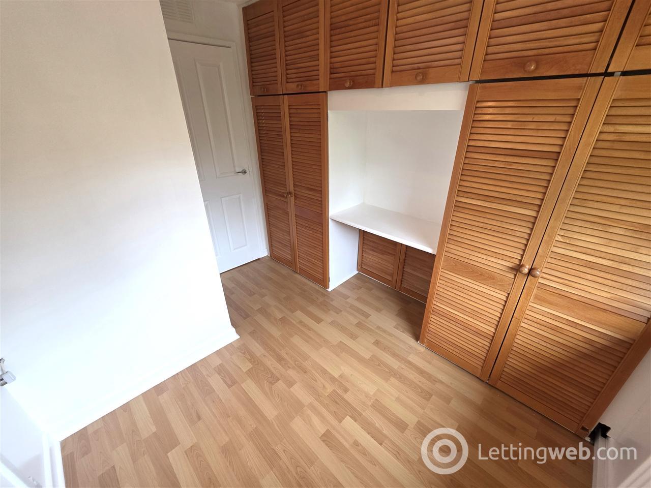 Property to rent in Mossneuk Drive, Mossneuk, East Kilbride
