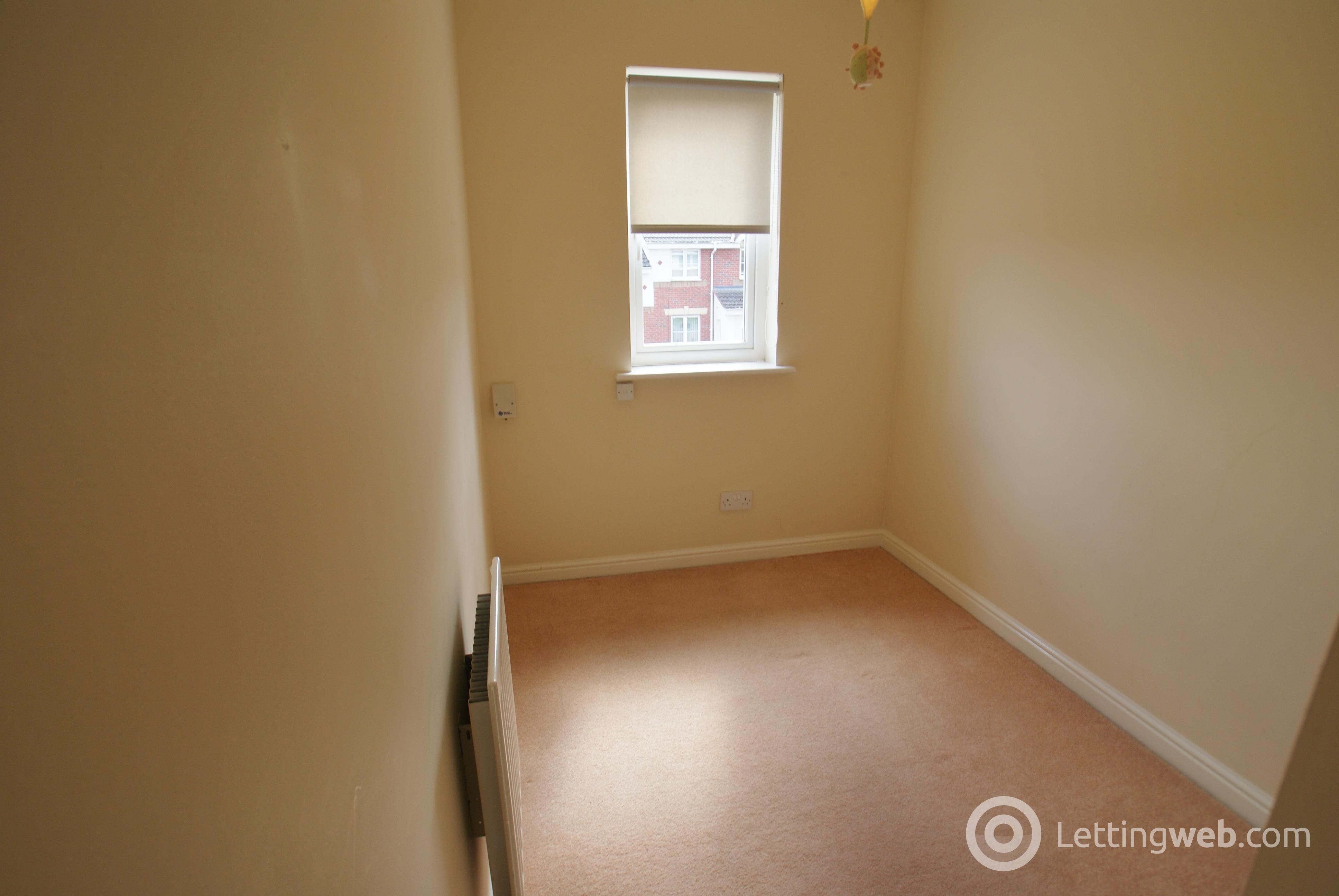 Property to rent in Cedar Walk