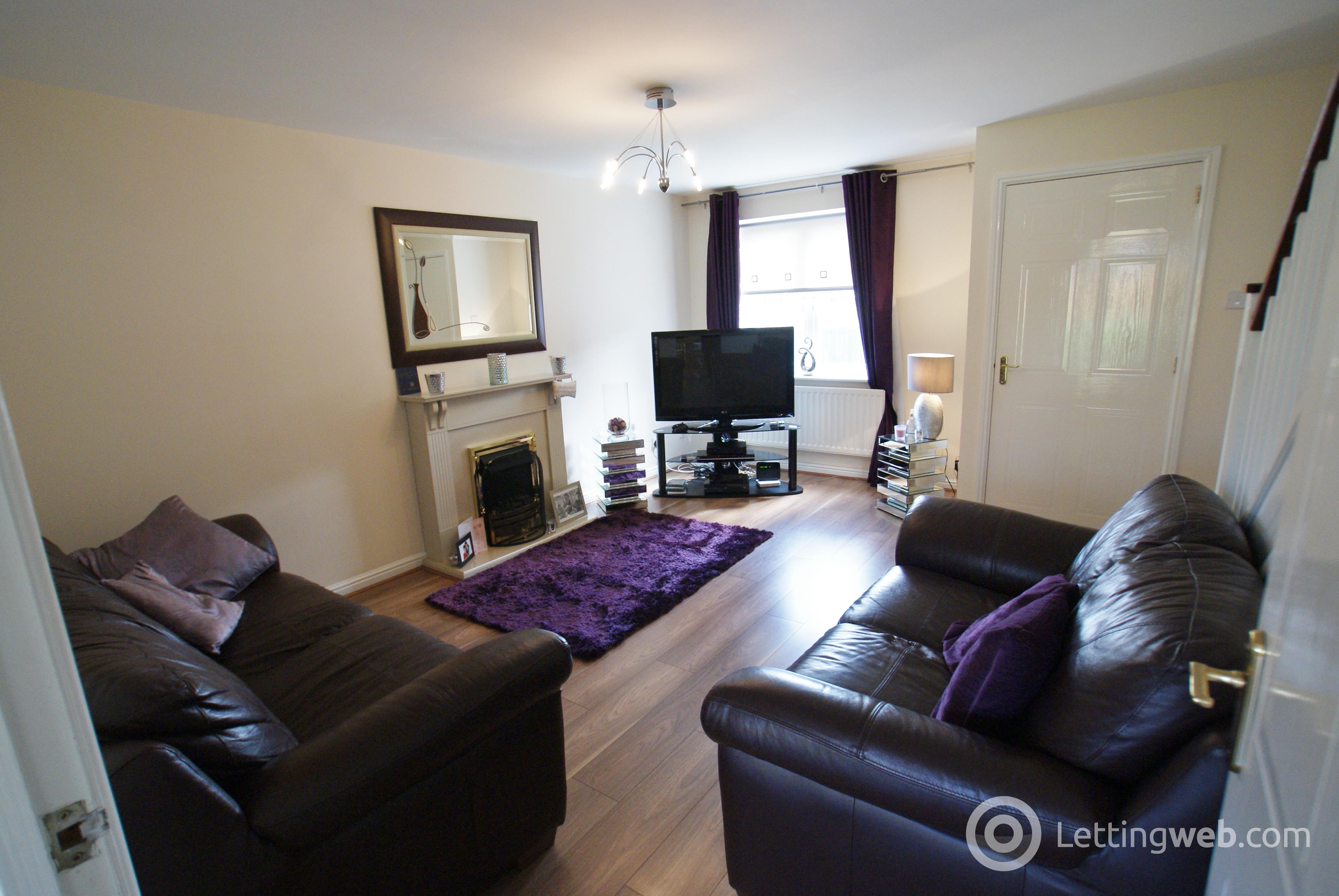 Property to rent in Cedar Walk