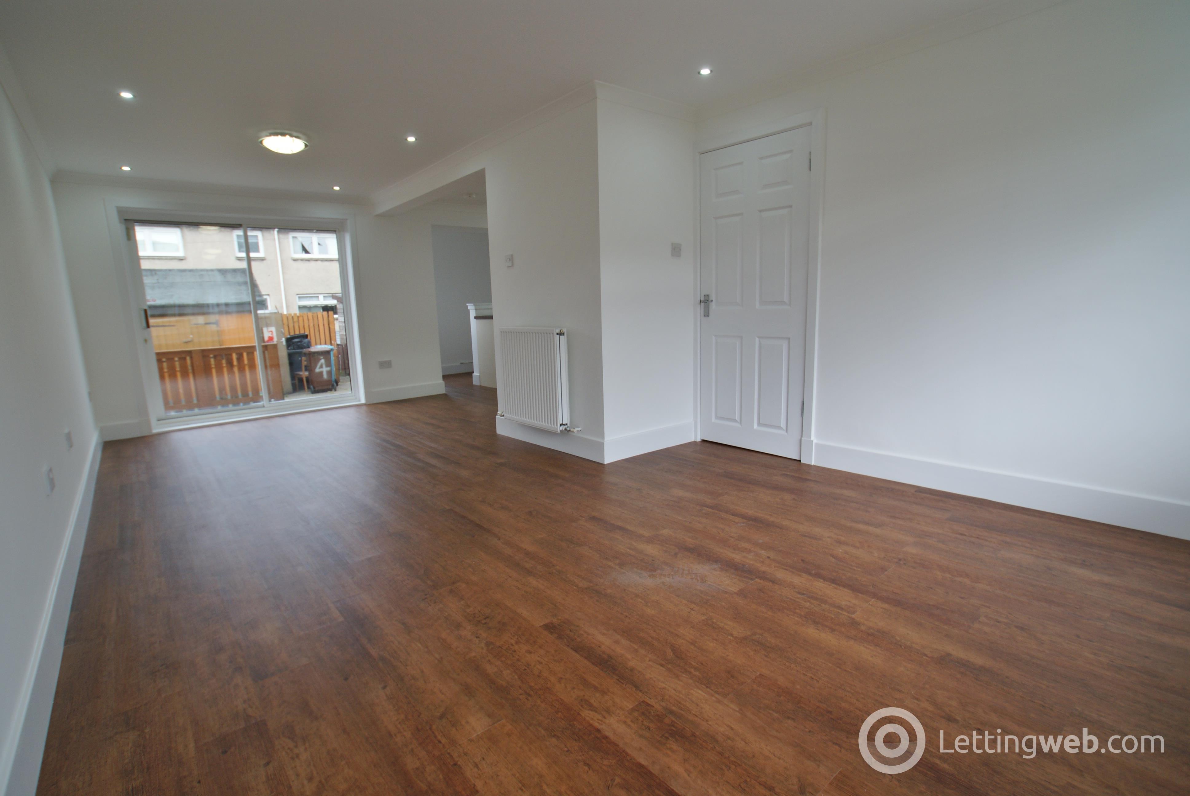 Property to rent in Fir Place