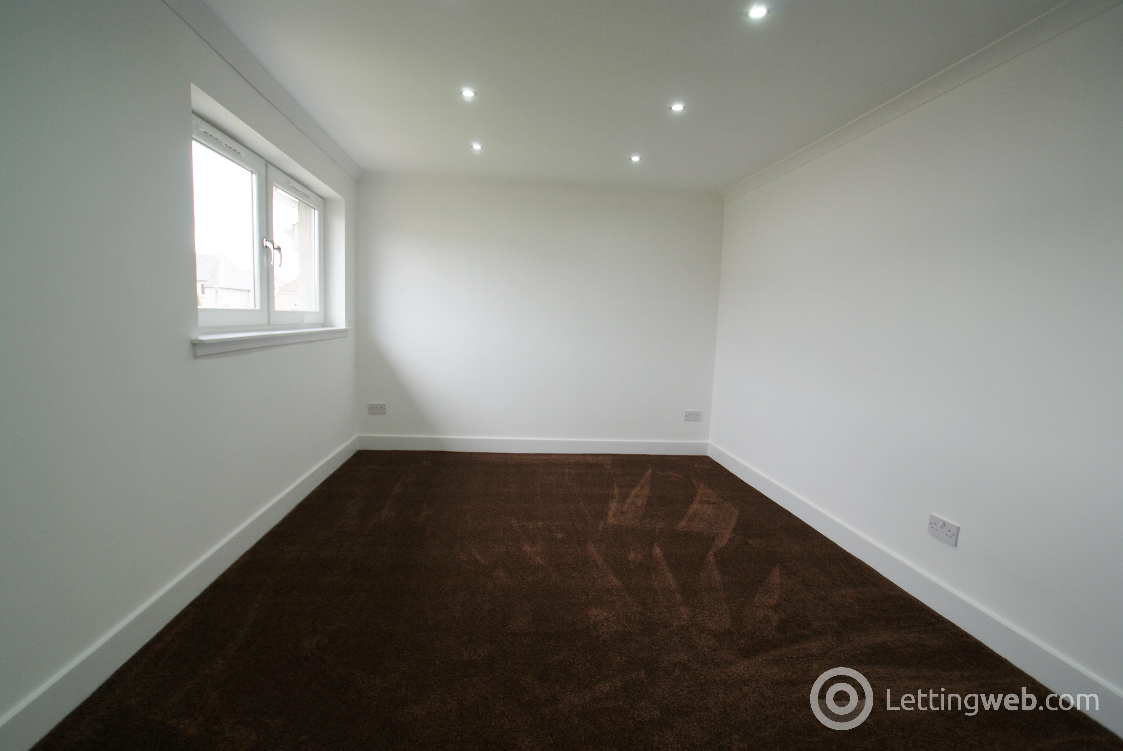 Property to rent in Fir Place