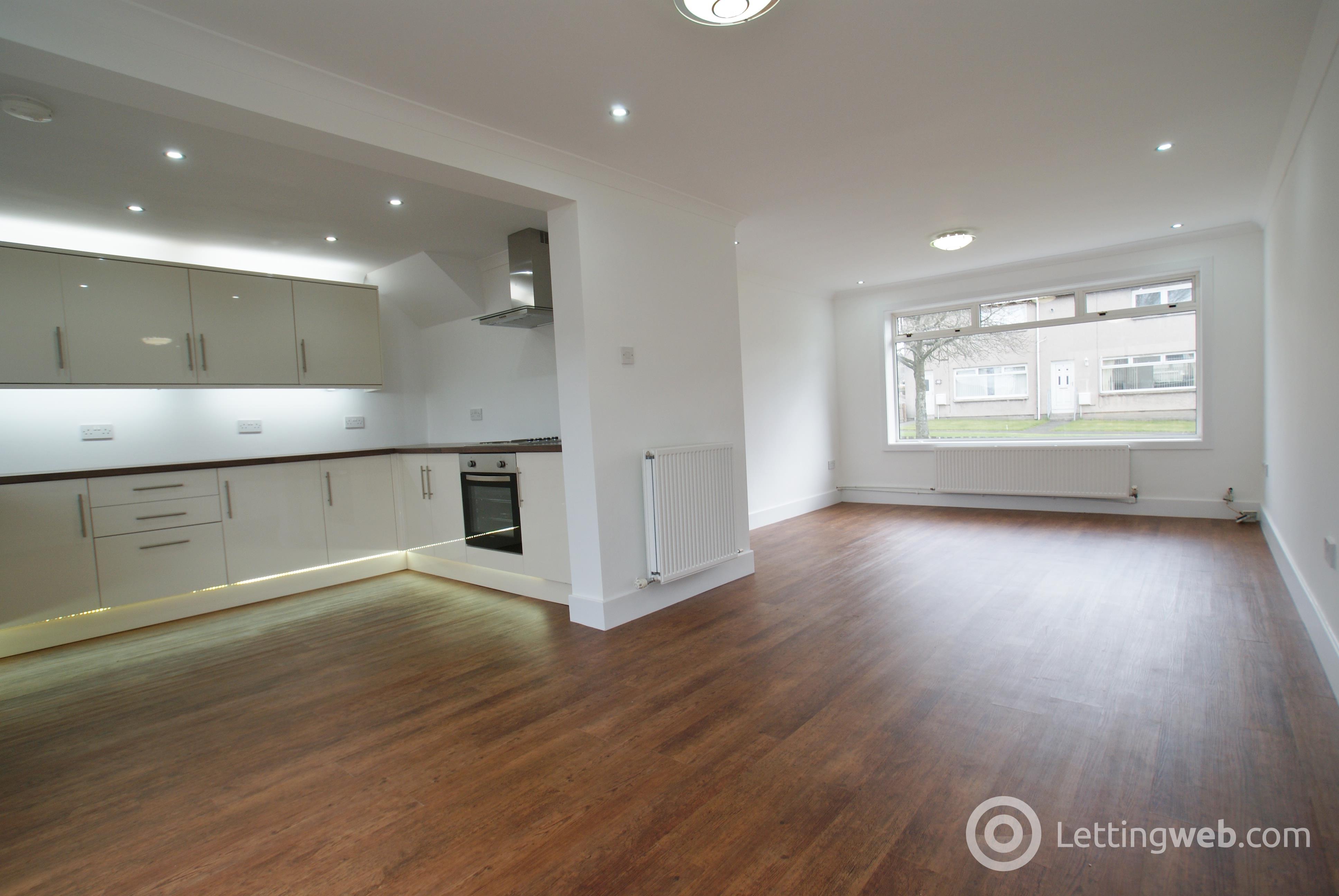 Property to rent in Fir Place