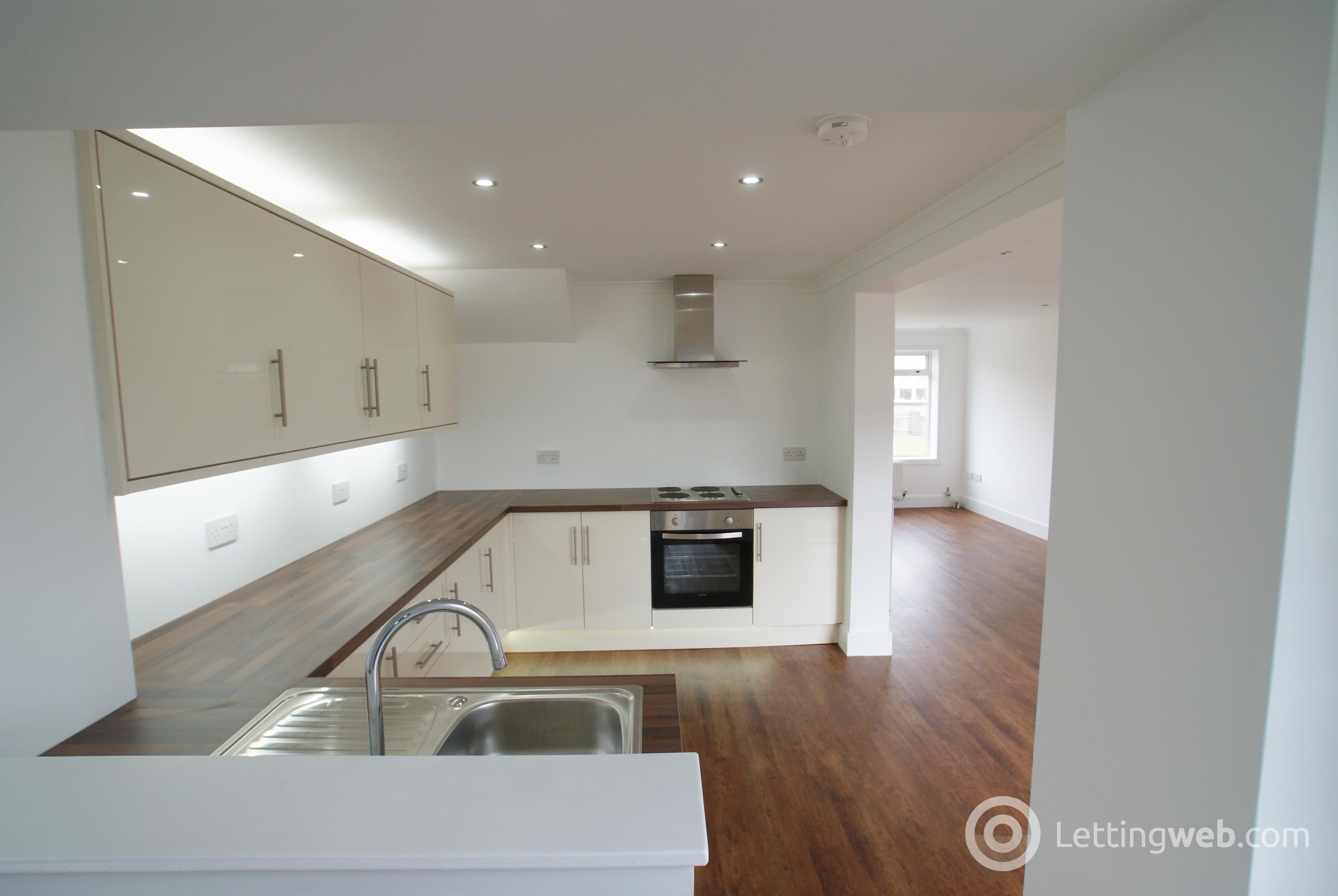 Property to rent in Fir Place