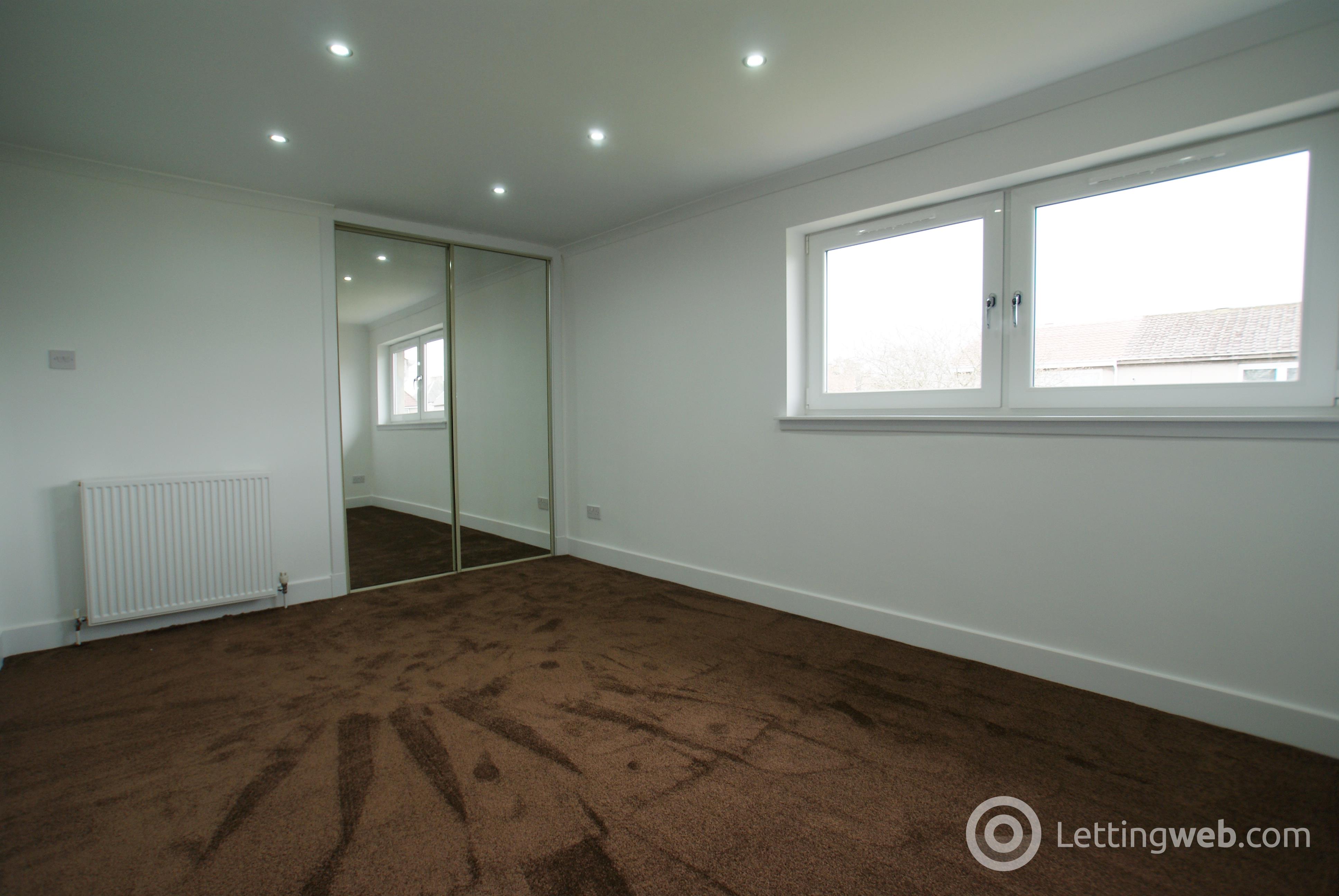 Property to rent in Fir Place