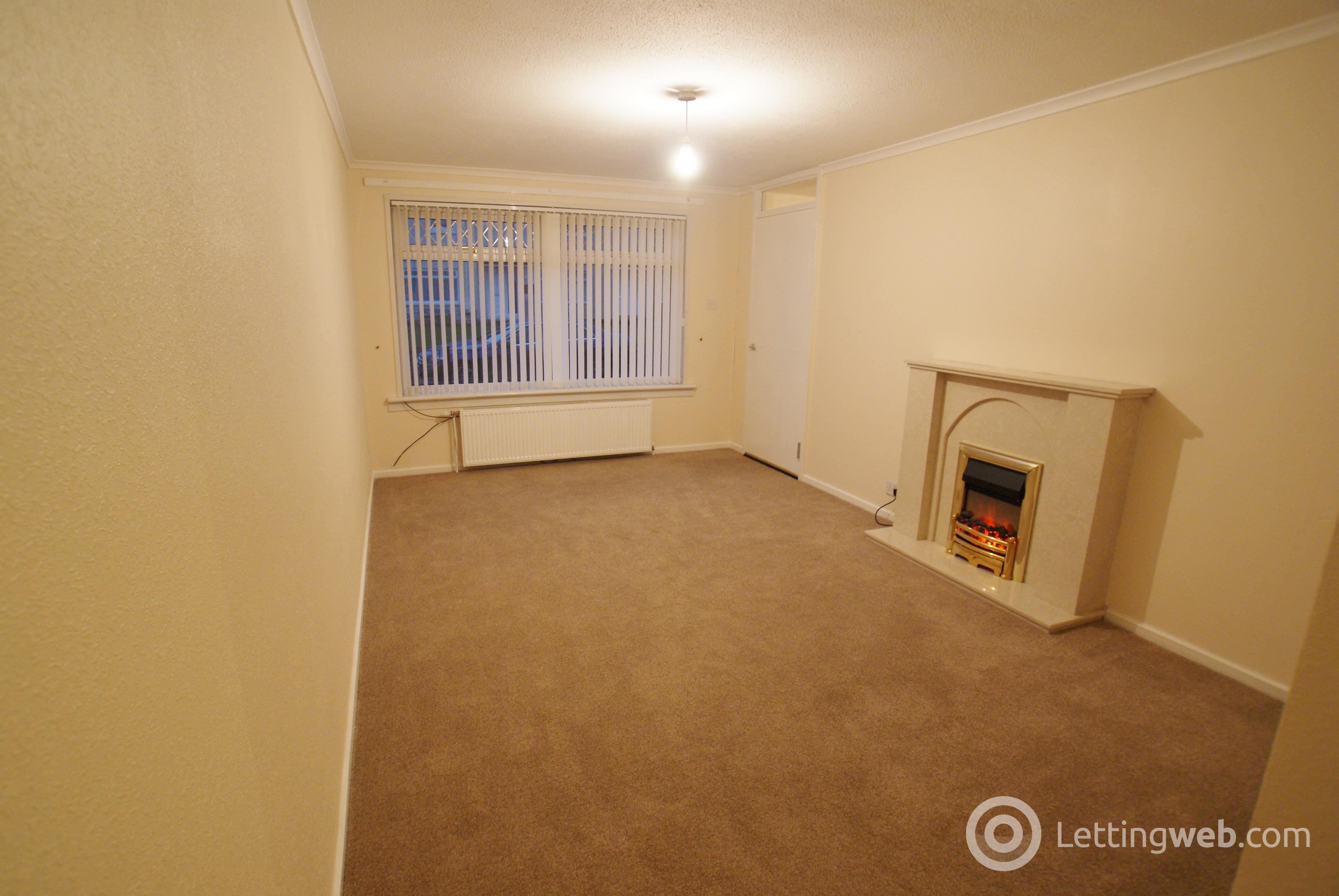 Property to rent in Bracken Street