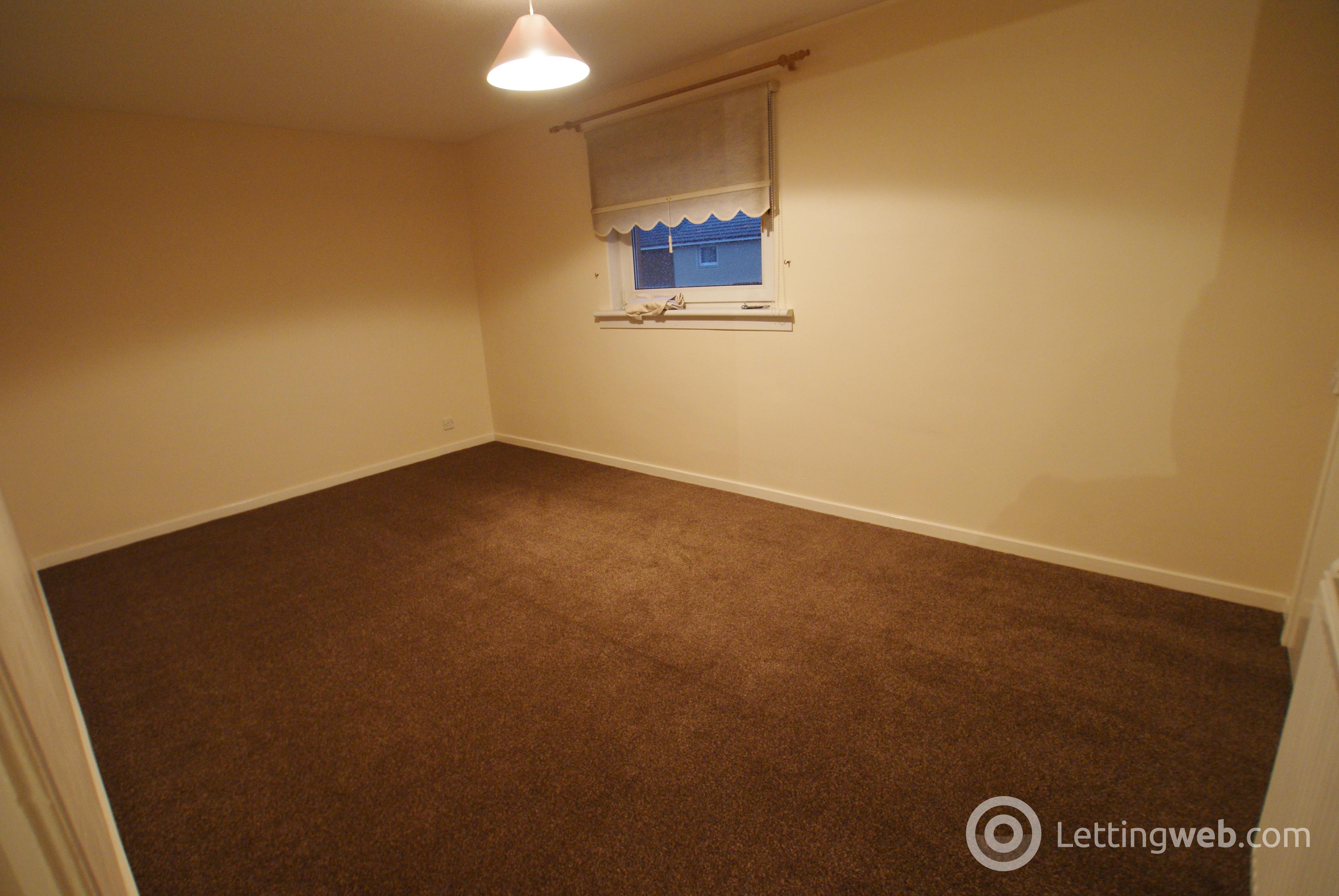 Property to rent in Bracken Street