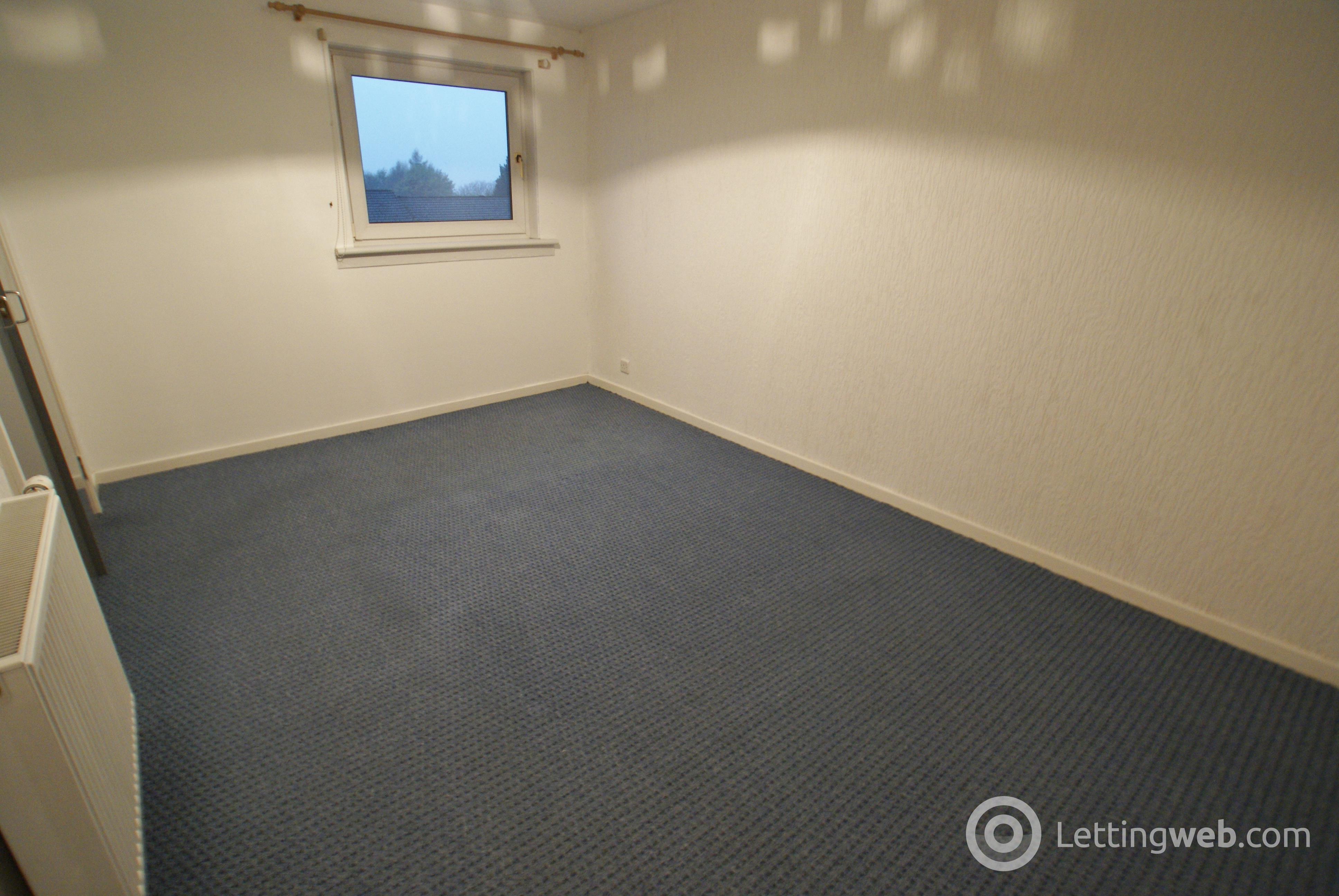 Property to rent in Bracken Street