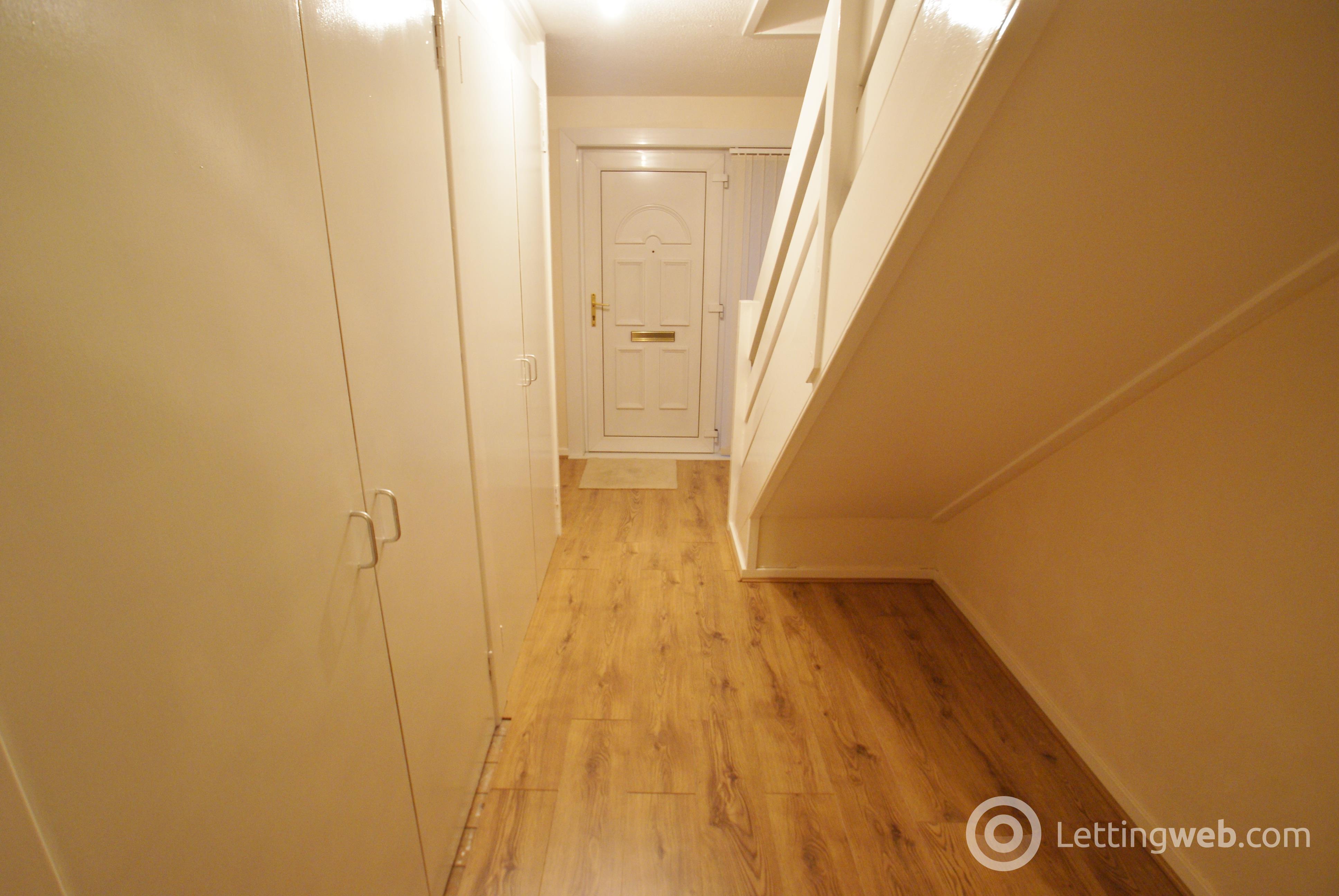 Property to rent in Bracken Street
