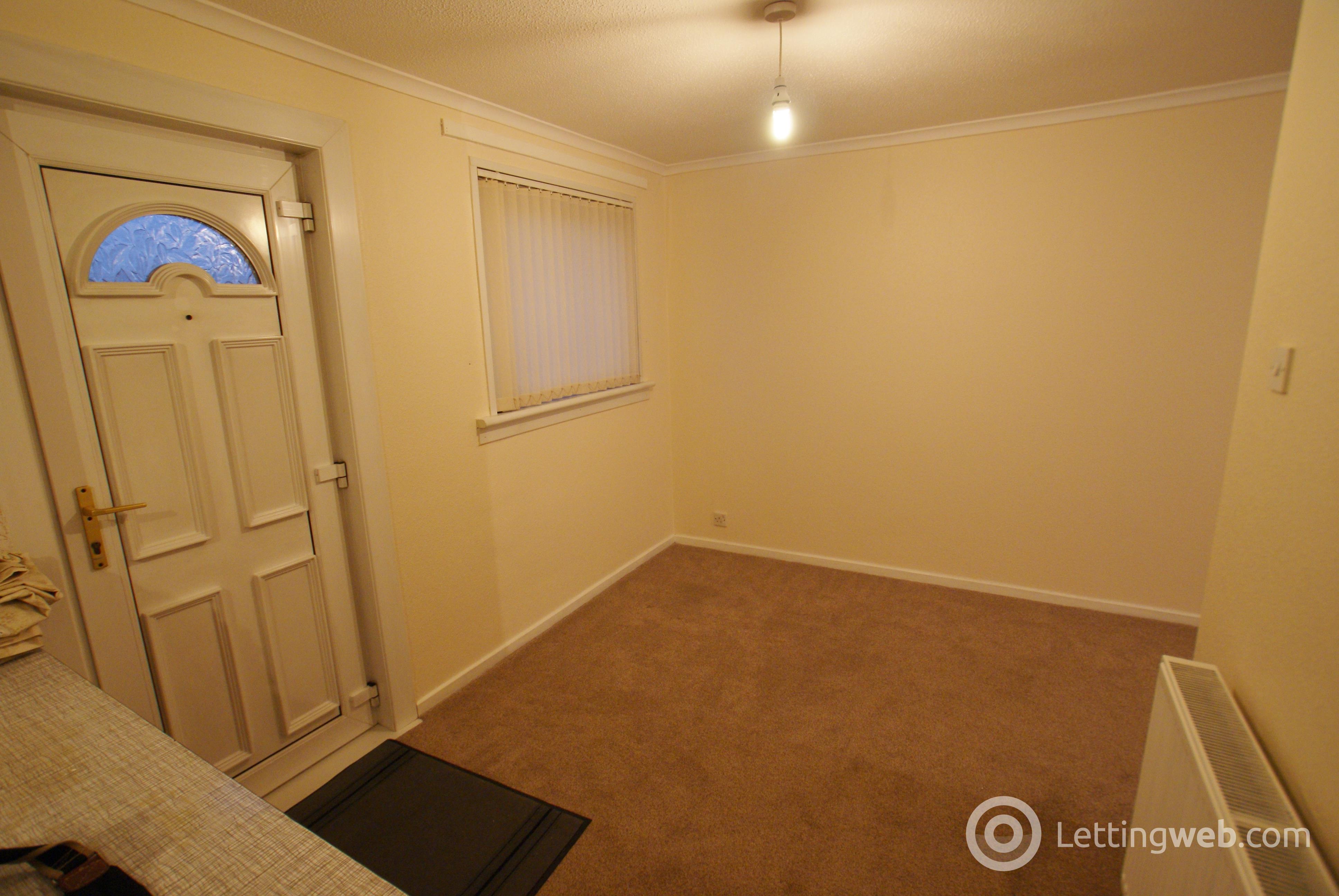 Property to rent in Bracken Street