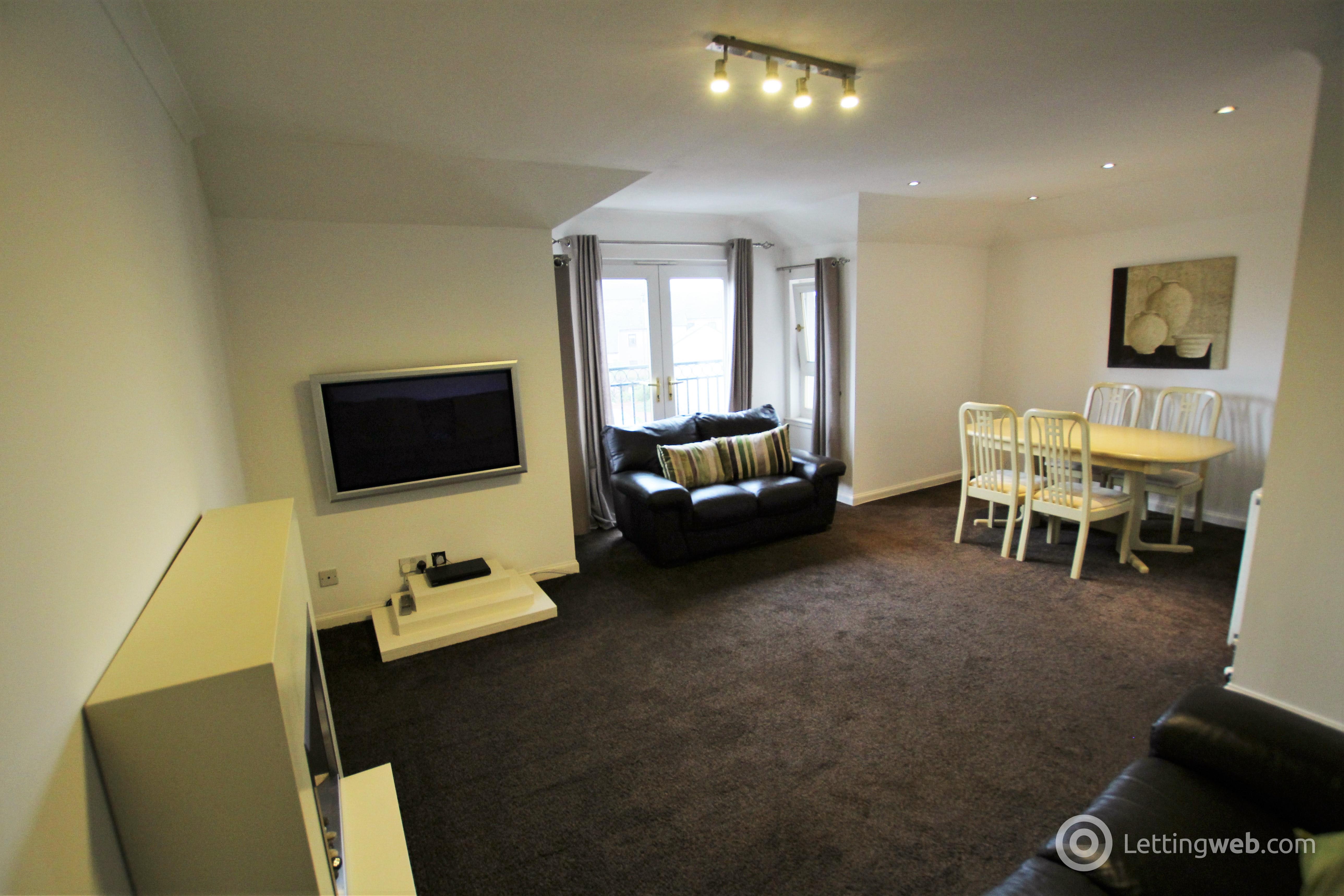 Property to rent in Windmill Court