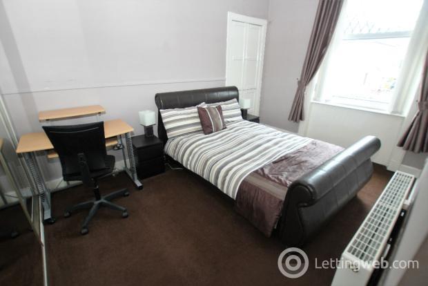 Property to rent in 33 East Thornlie Street Wishaw