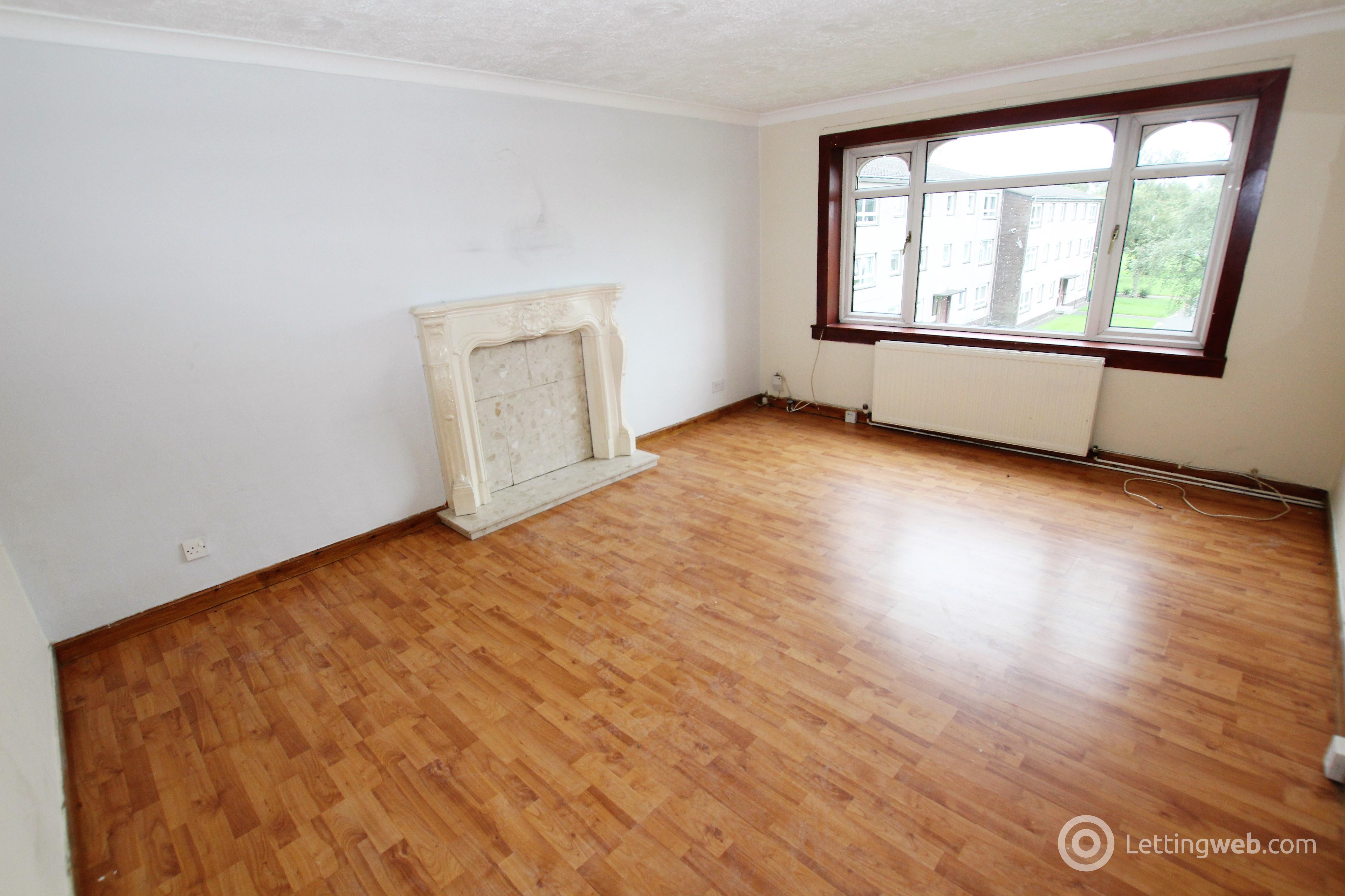 Property to rent in Airbles Street