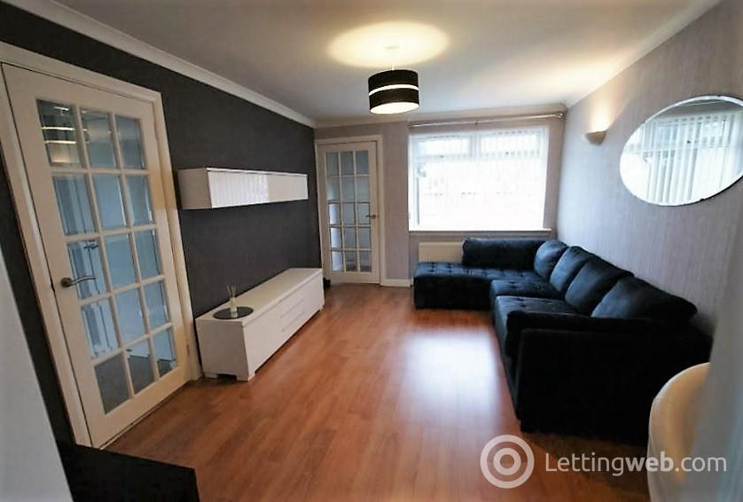 Property to rent in Bellshill Road