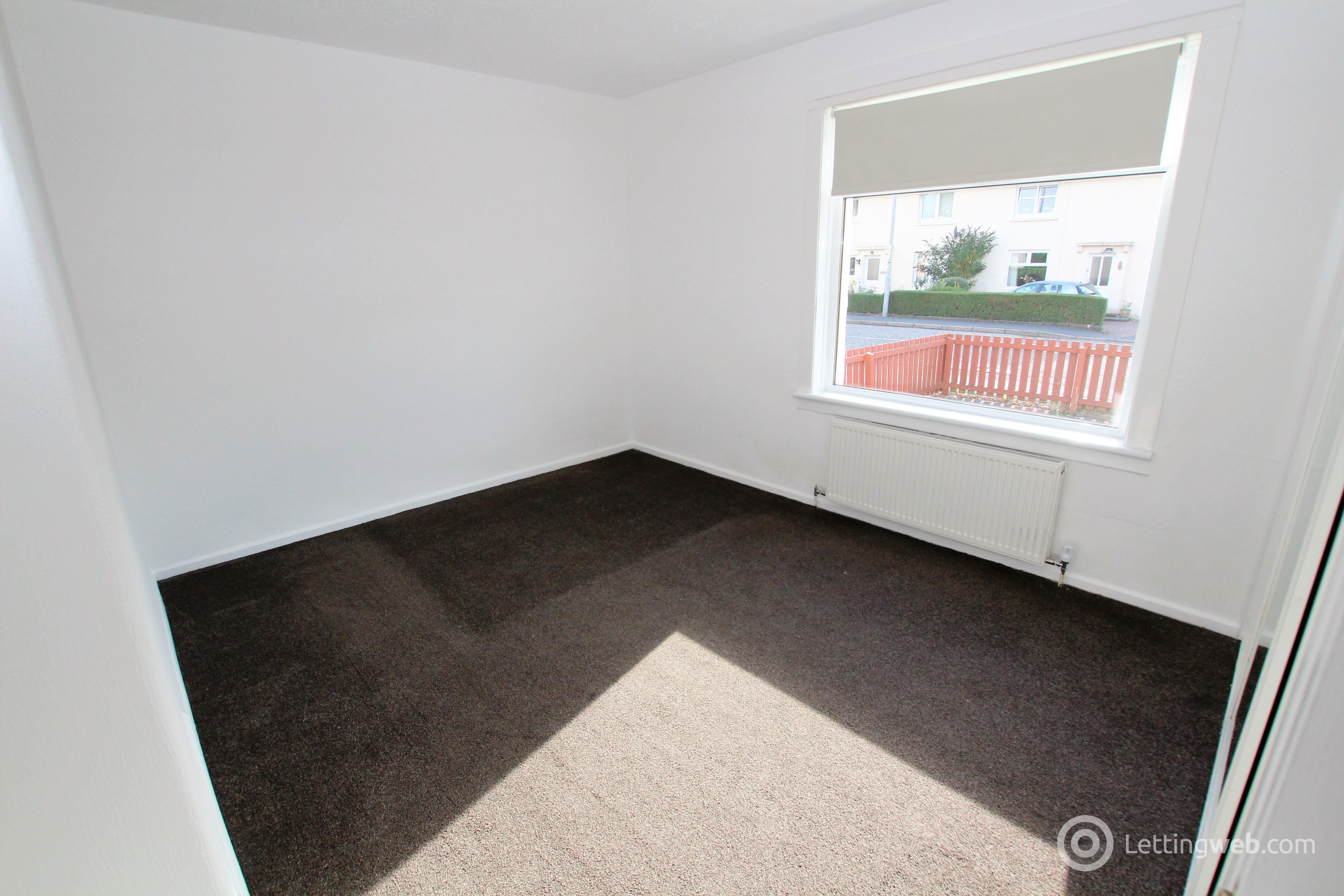 Property to rent in North Lodge Avenue Lettingweb