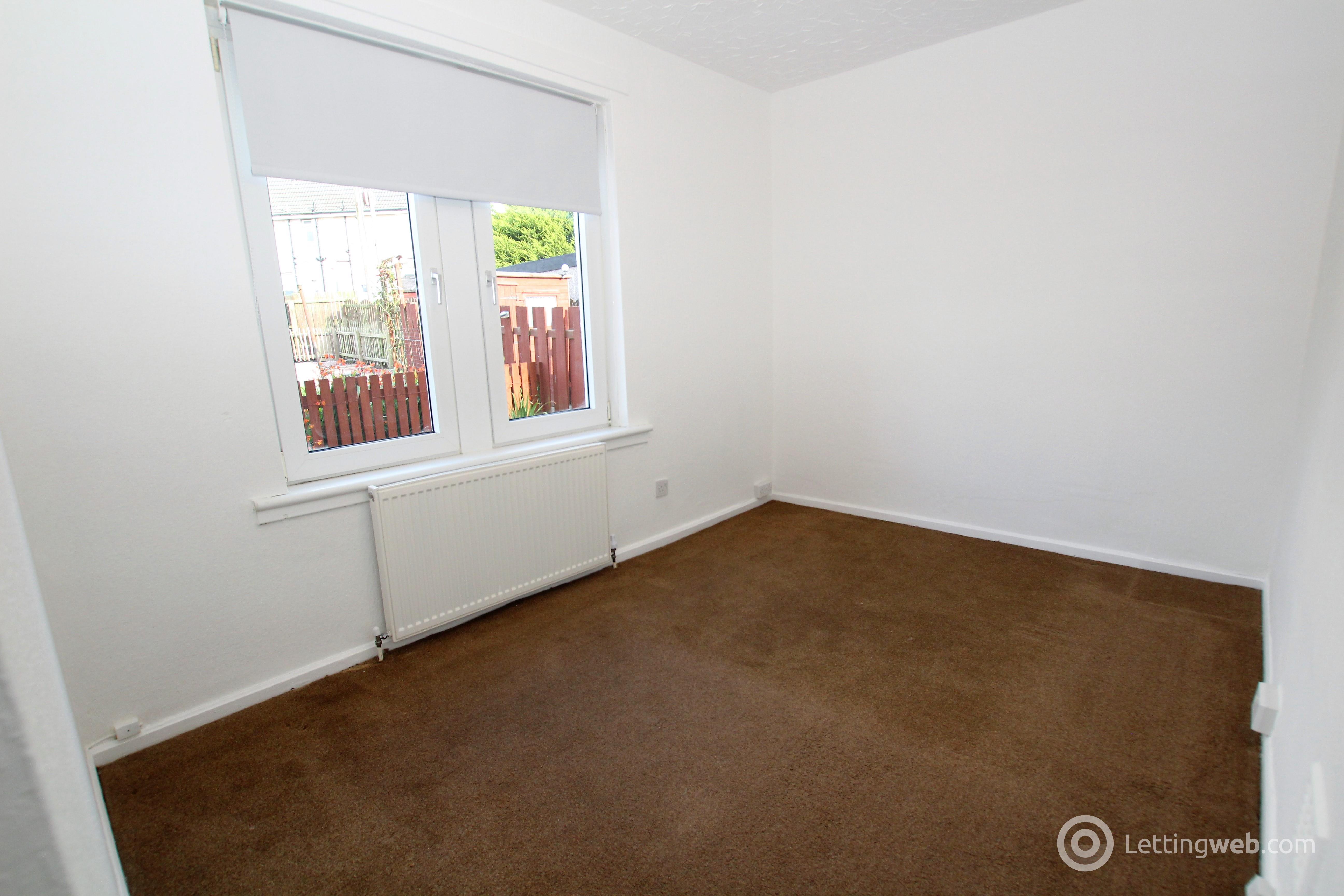 Property to rent in North Lodge Avenue Lettingweb