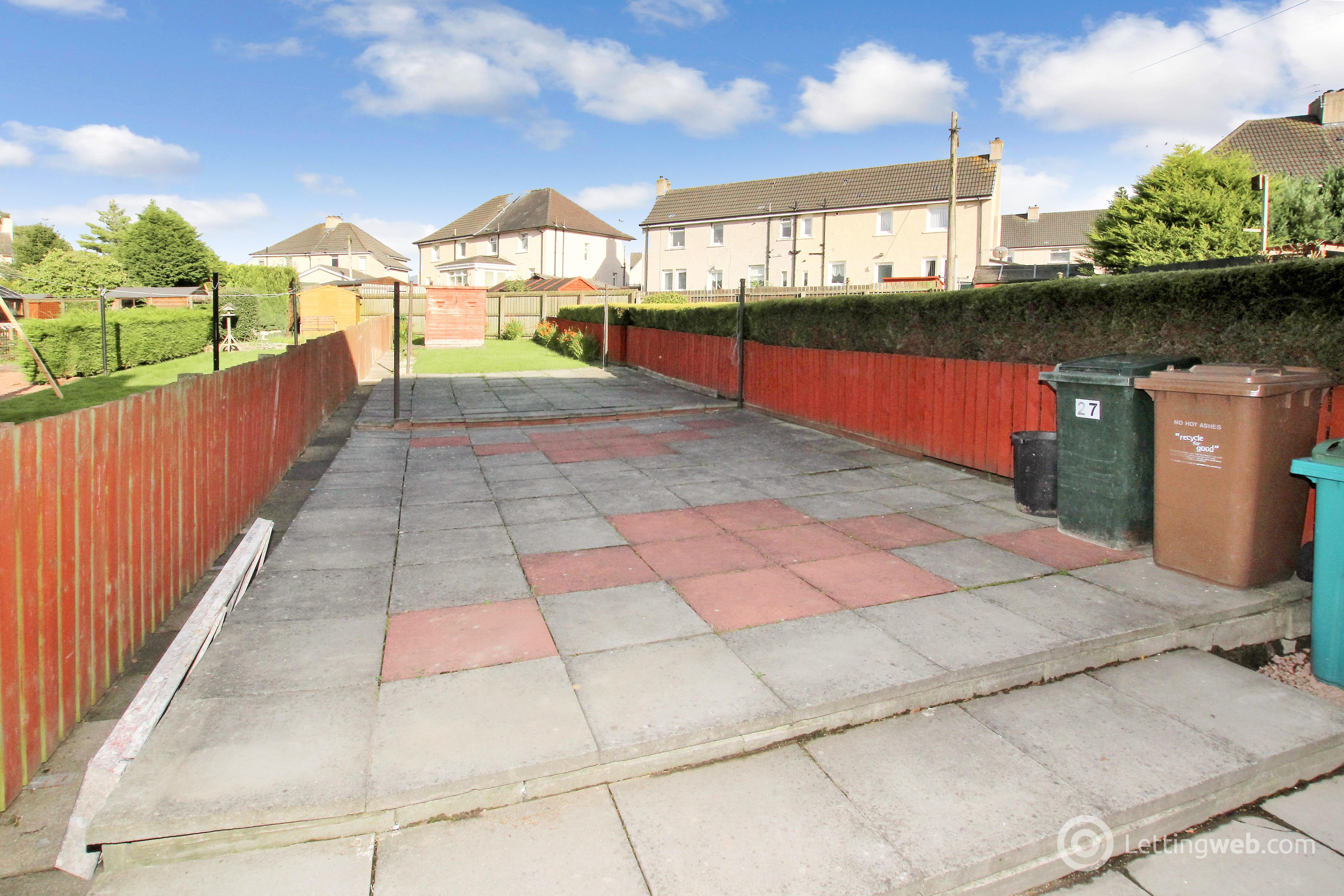 Property to rent in North Lodge Avenue Lettingweb